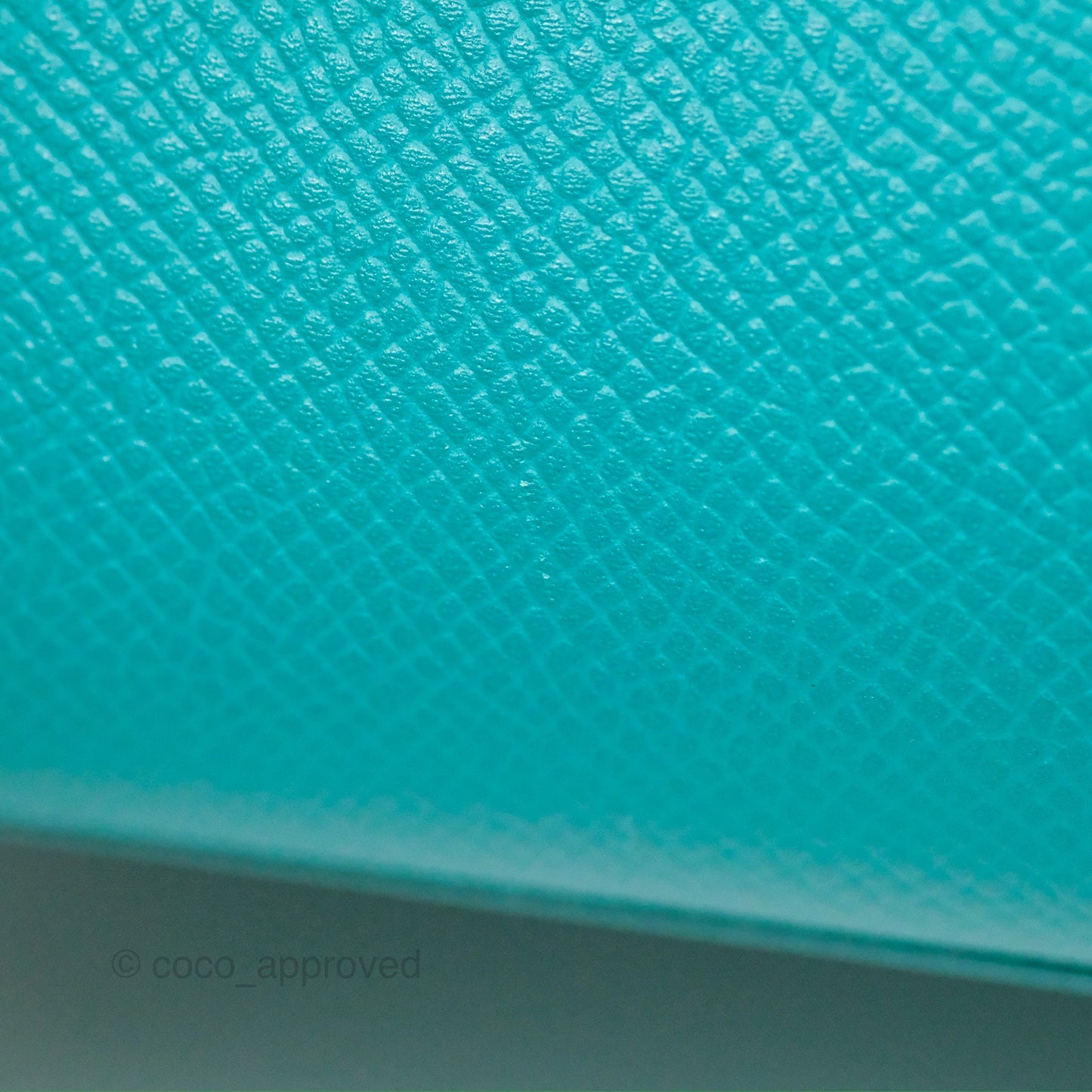 Hermès Sellier Kelly 28 Bleu Paon Epsom Gold Hardware