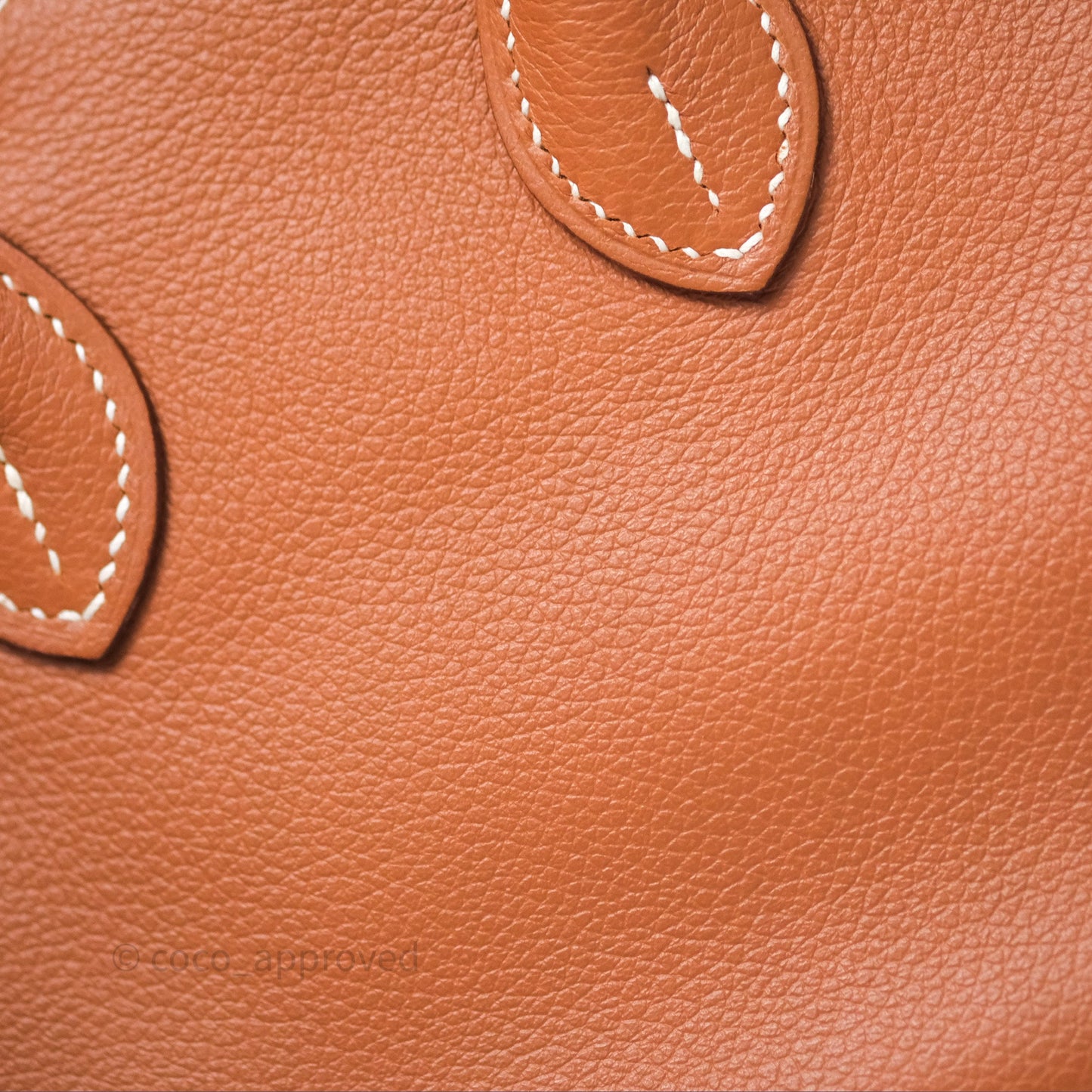 Hermès Bolide Mini 1923 Gold 37 Evercolor Gold Hardware