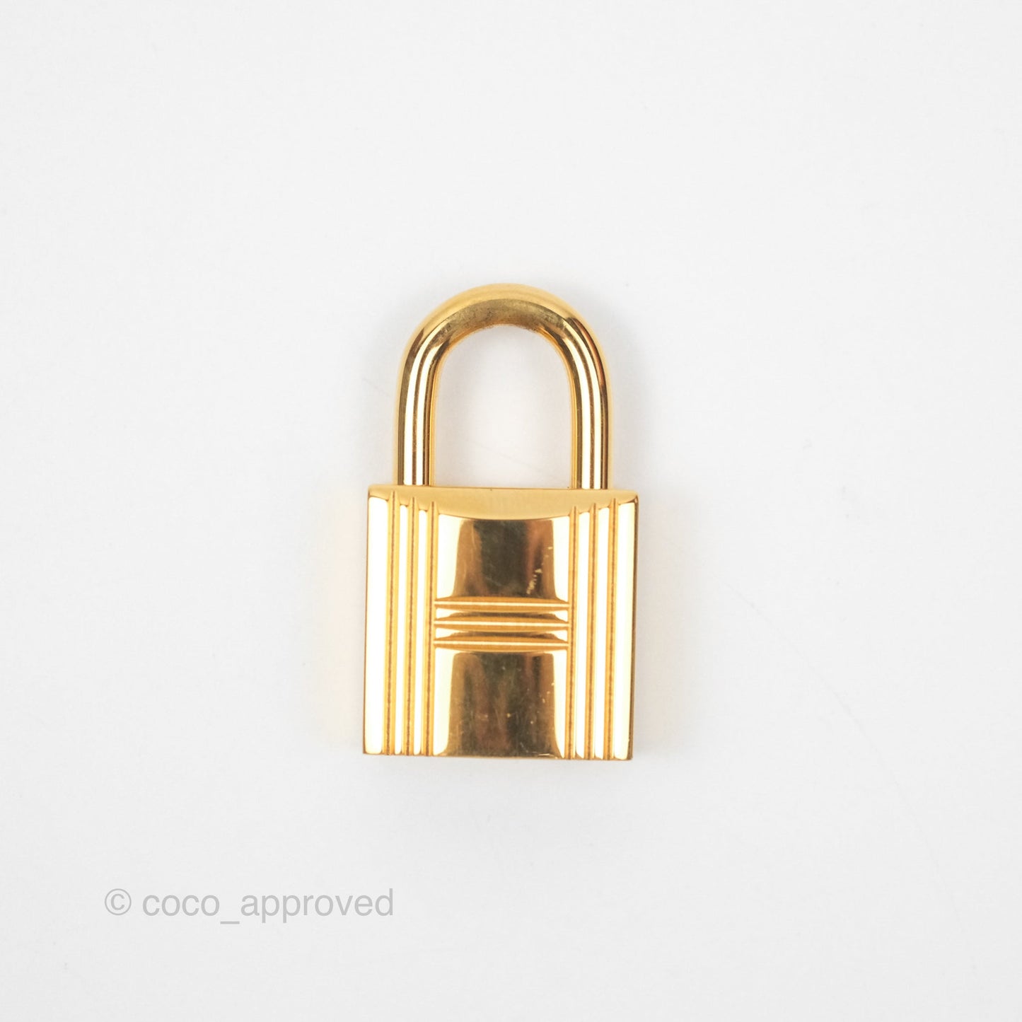 Hermès Picotin Lock 18 Fauve 34 Barenia Gold Hardware