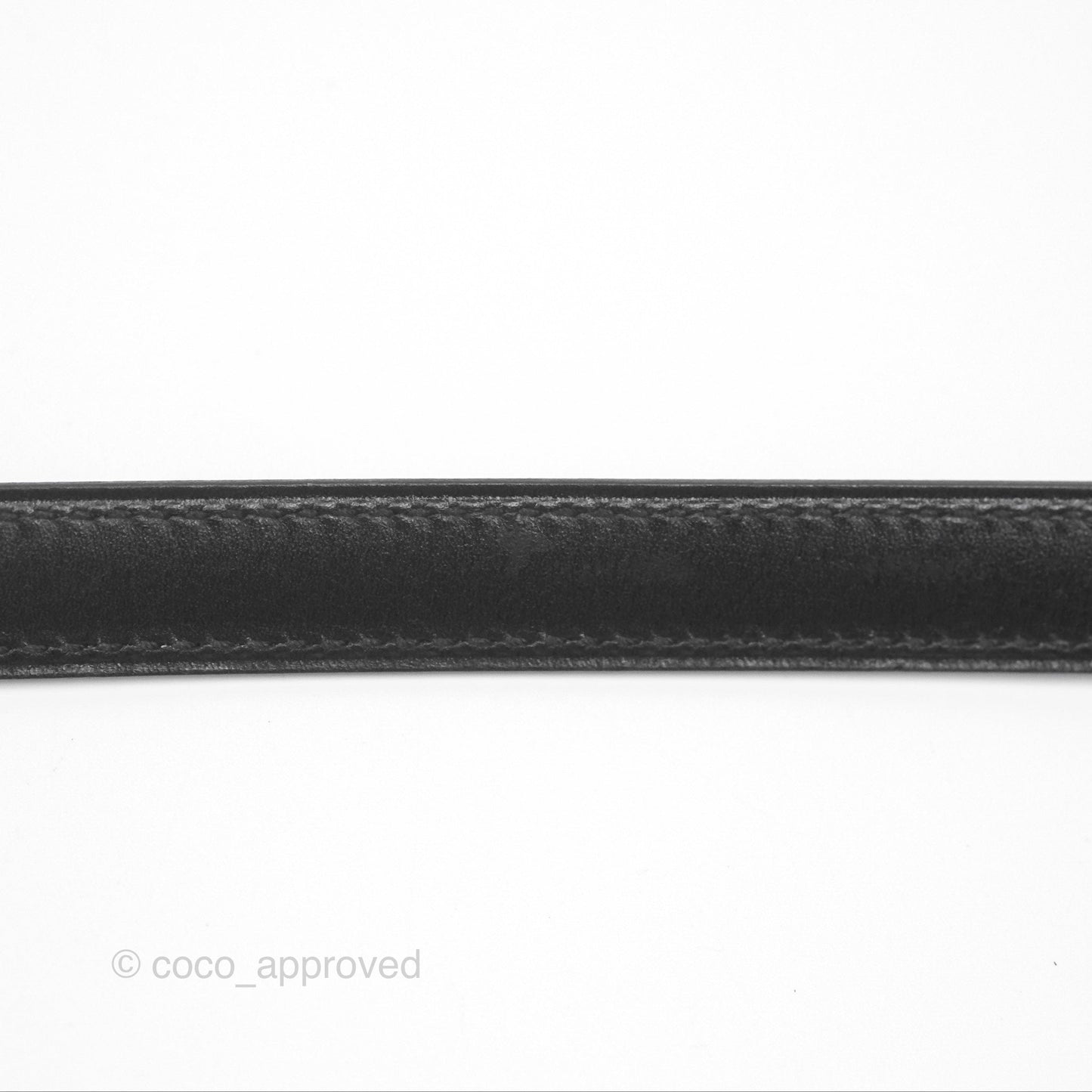 Hermès Bolide 31 Noir 89 / Natural Box Leather Gold Hardware