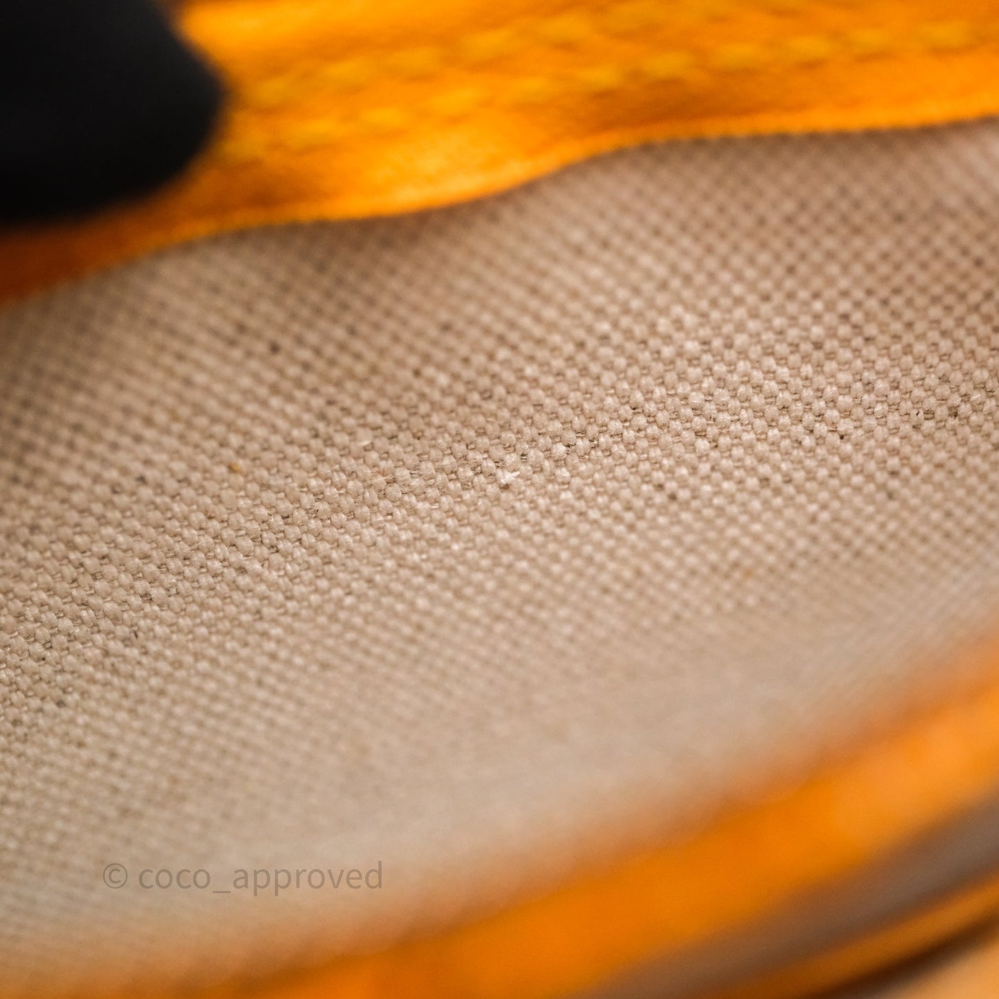Goyard Plumet Pocket Wallet Janue