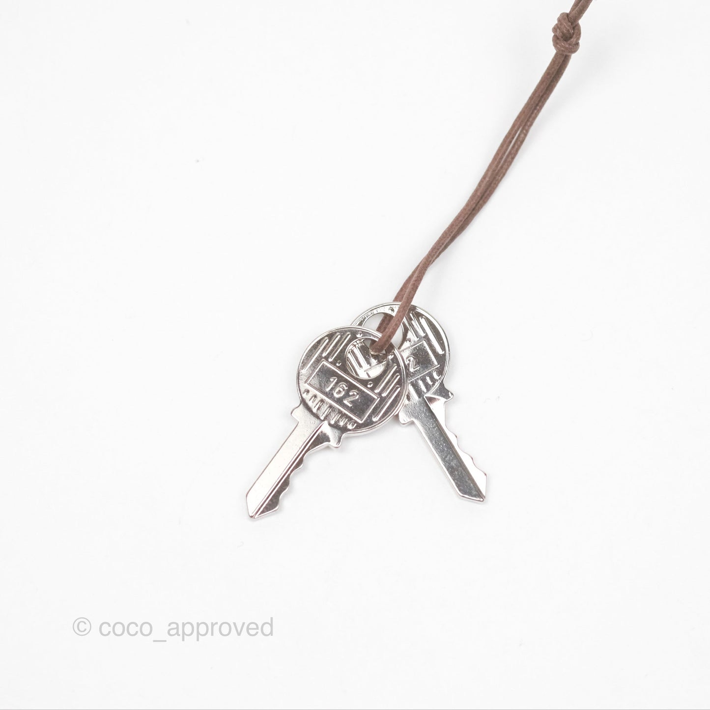 Hermès Picotin Lock 18 Nata I2 Clemence Palladium Hardware