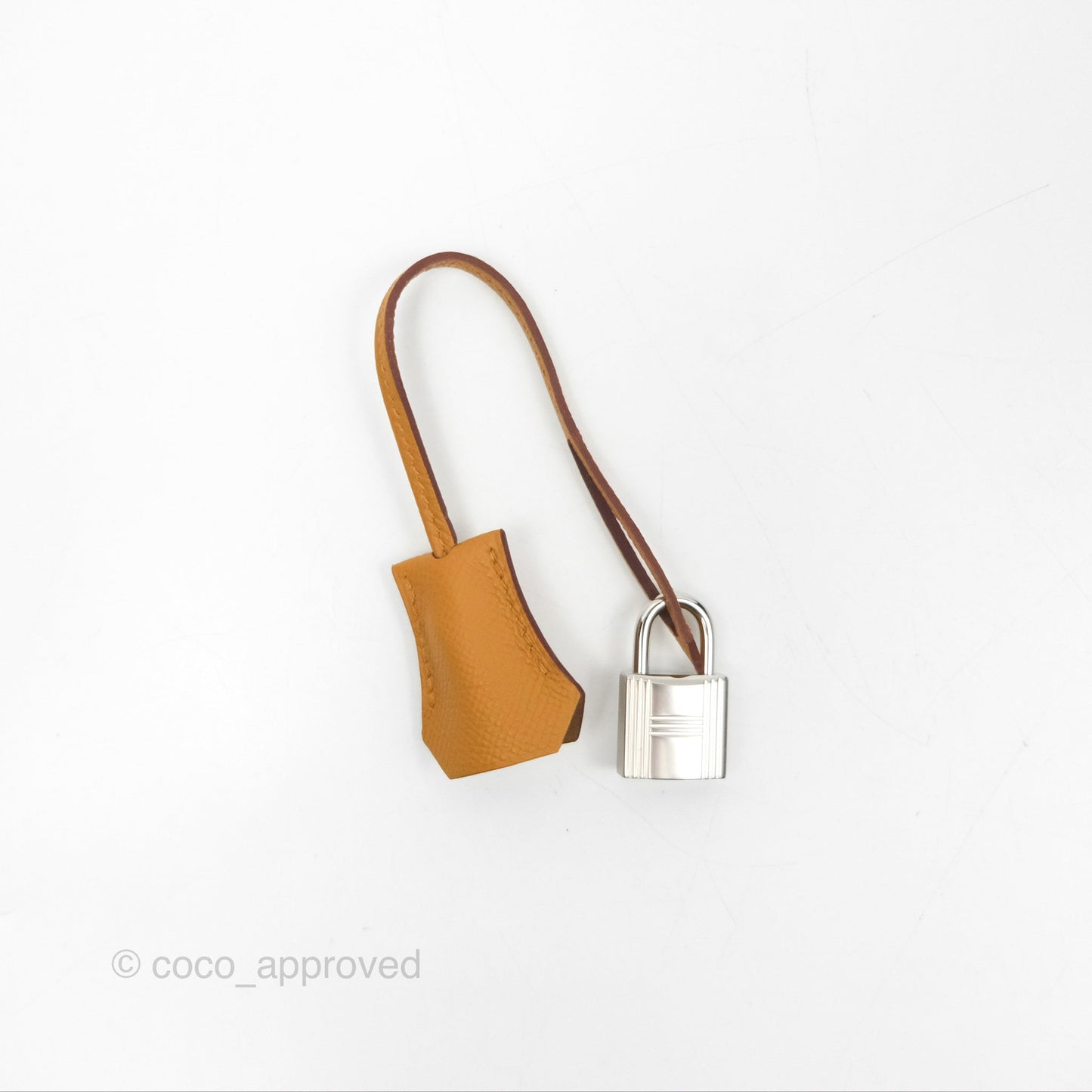 Hermès Sellier Kelly 25 Sesame 2S Epsom Palladium Hardware