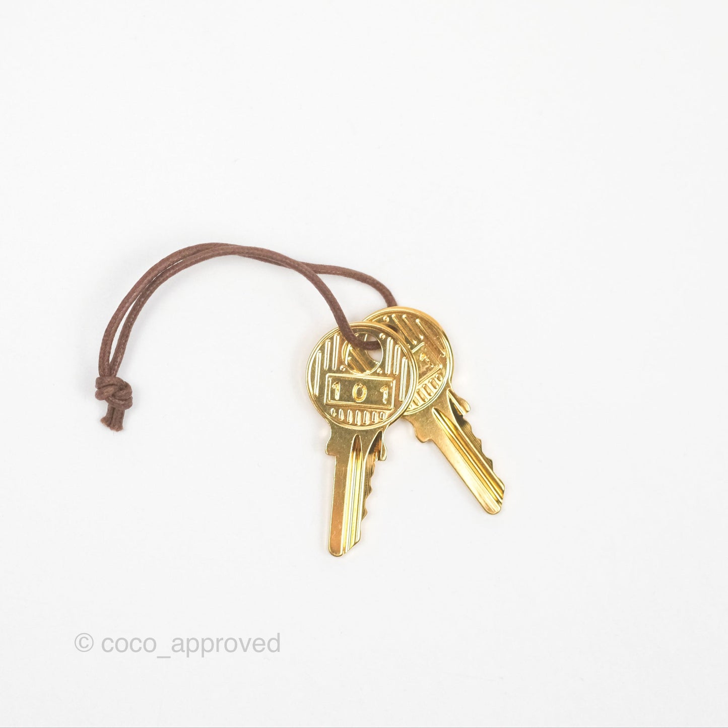 Hermès Picotin Lock 18 Nata I2 Taurillon Clemence Gold Hardware