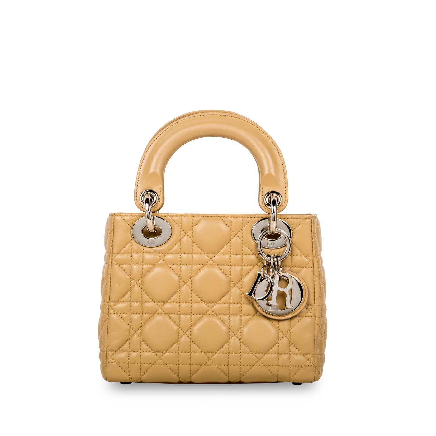Luxury Dior Lady Luxury Dior - Mini