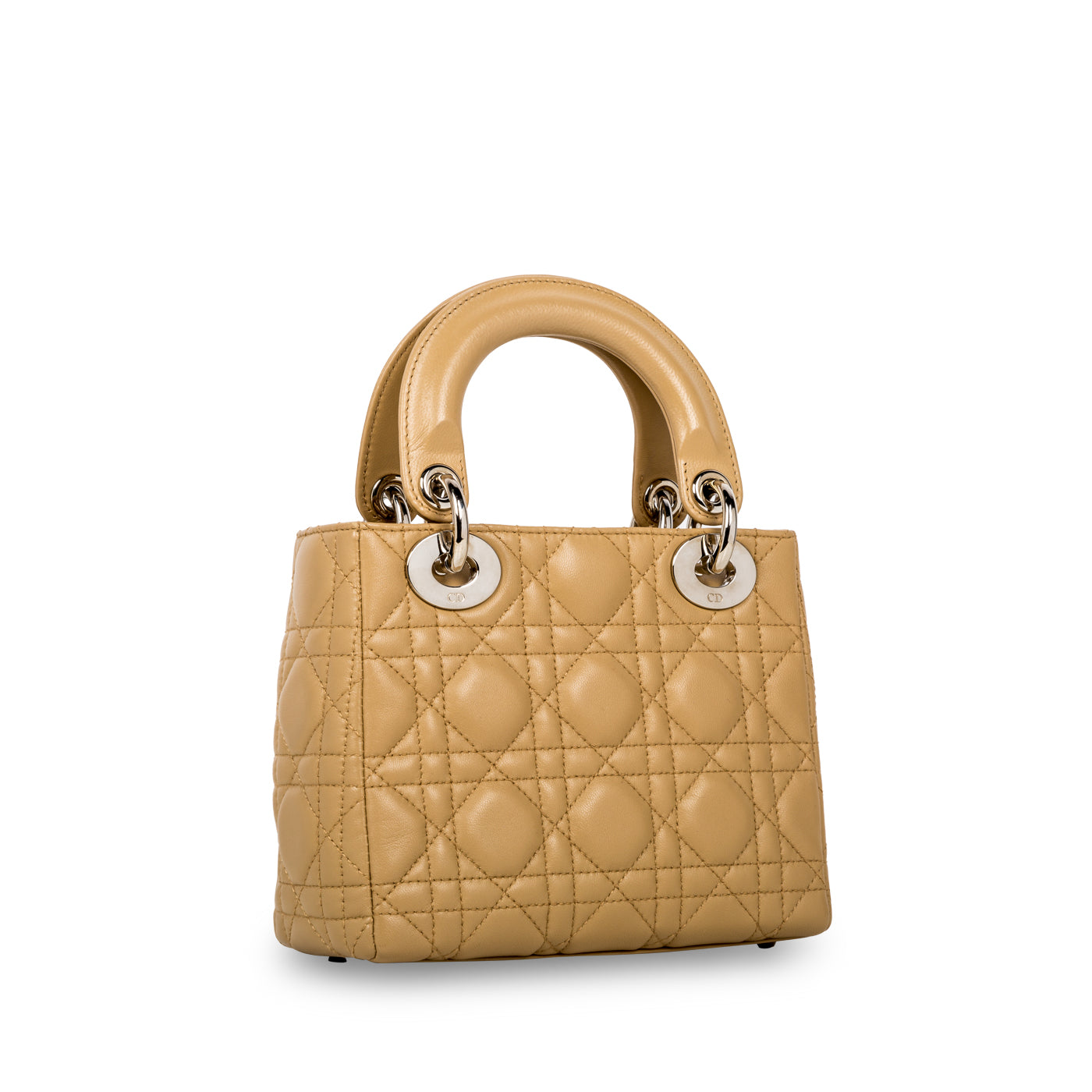 Luxury Dior Lady Luxury Dior - Mini