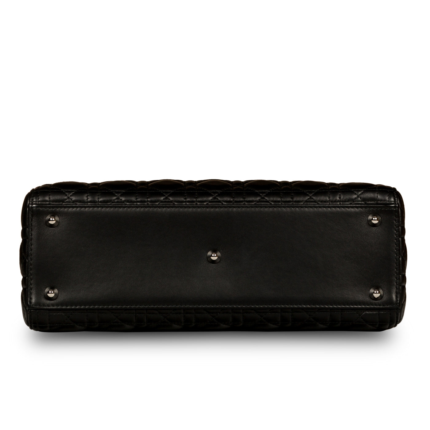 Luxury Dior Lady Luxury Dior - Large