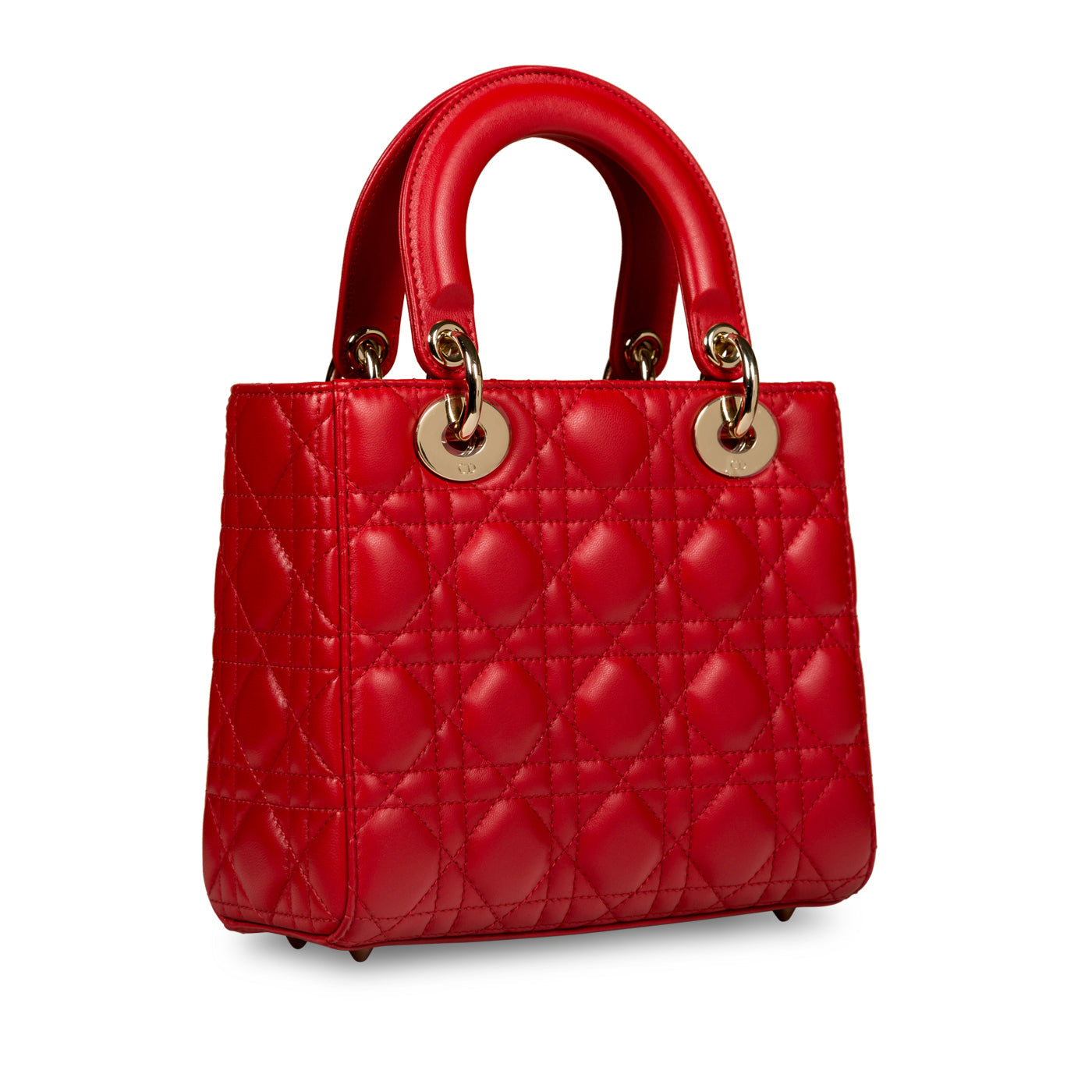 Luxury Dior Lady Luxury Dior - My ABCLuxury Dior