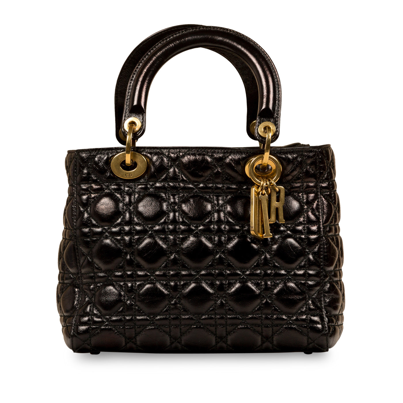 Luxury Dior Lady Luxury Dior