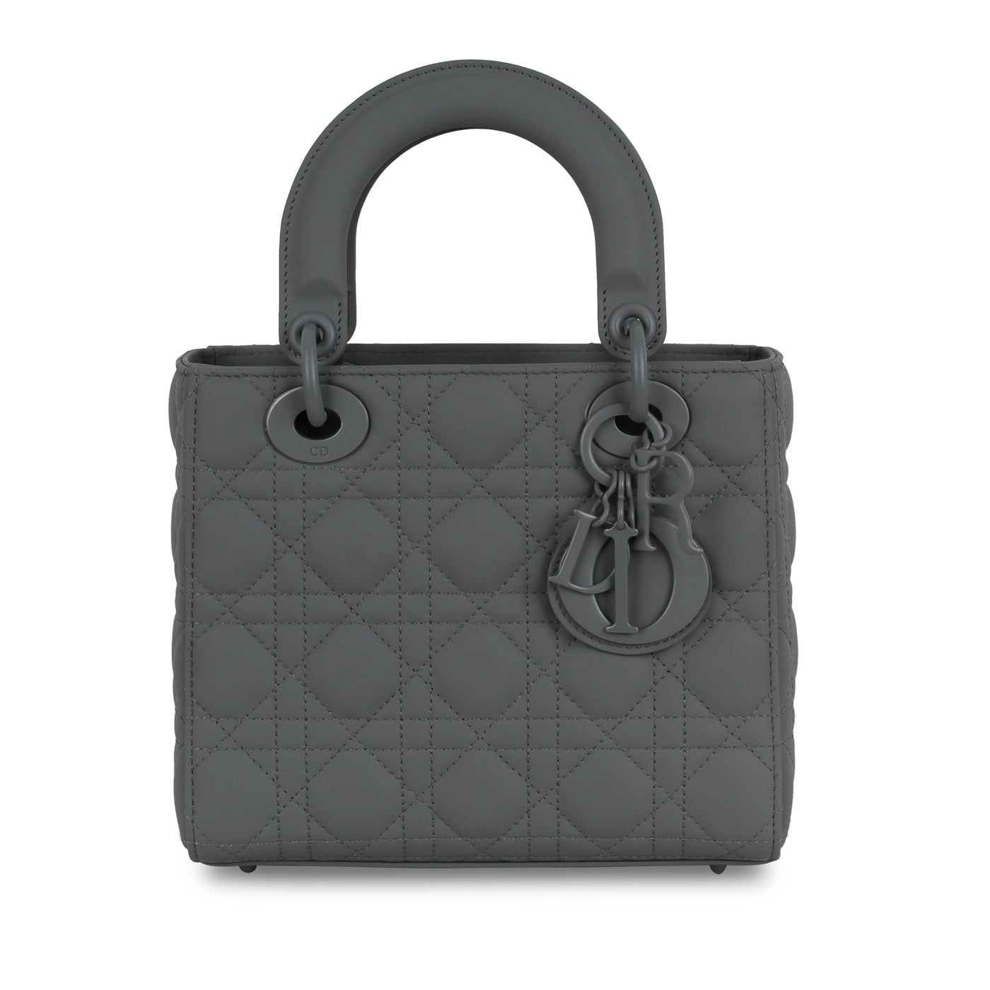 Luxury Dior Lady Luxury Dior - My ABCLuxury Dior