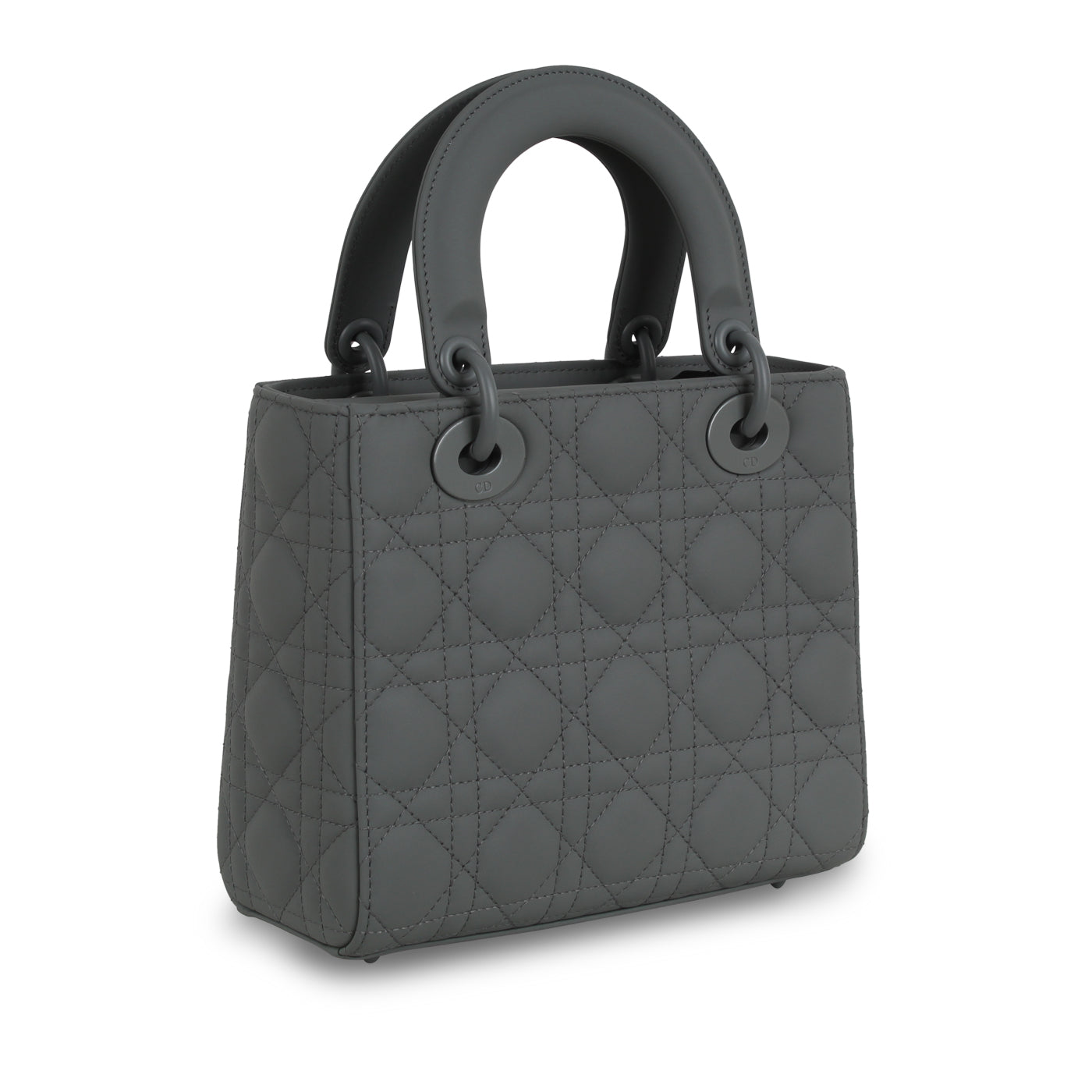 Luxury Dior Lady Luxury Dior - My ABCLuxury Dior