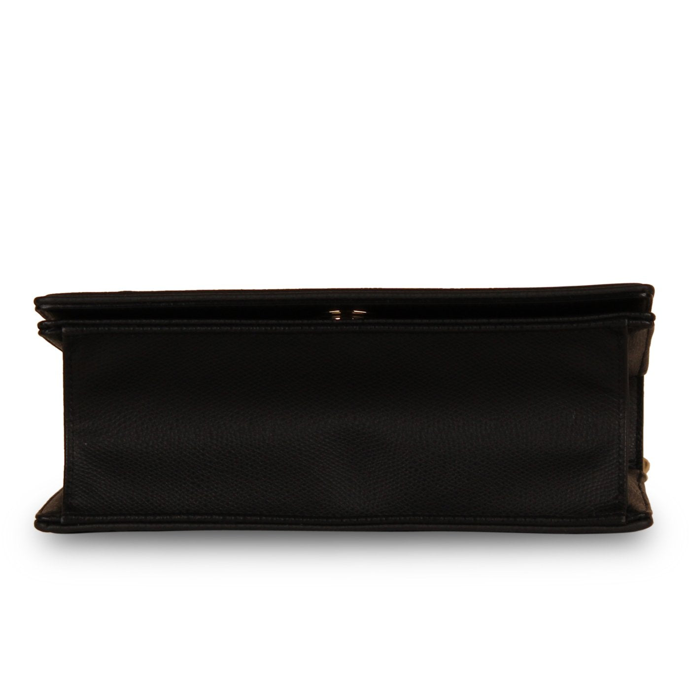 Luxury Dior Luxury Diorama - Black