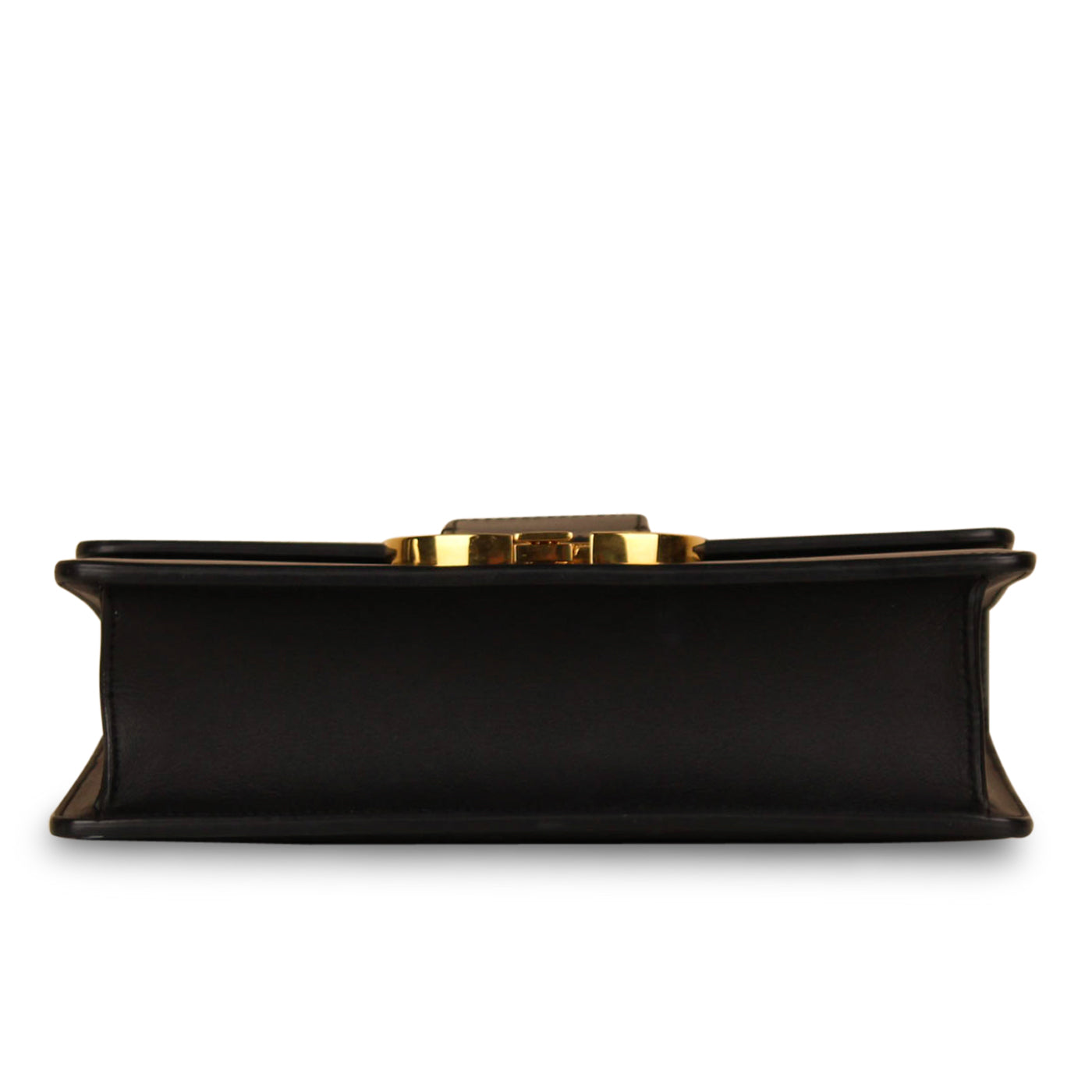 Luxury Dior 30 Montaigne Bag - Calfskin