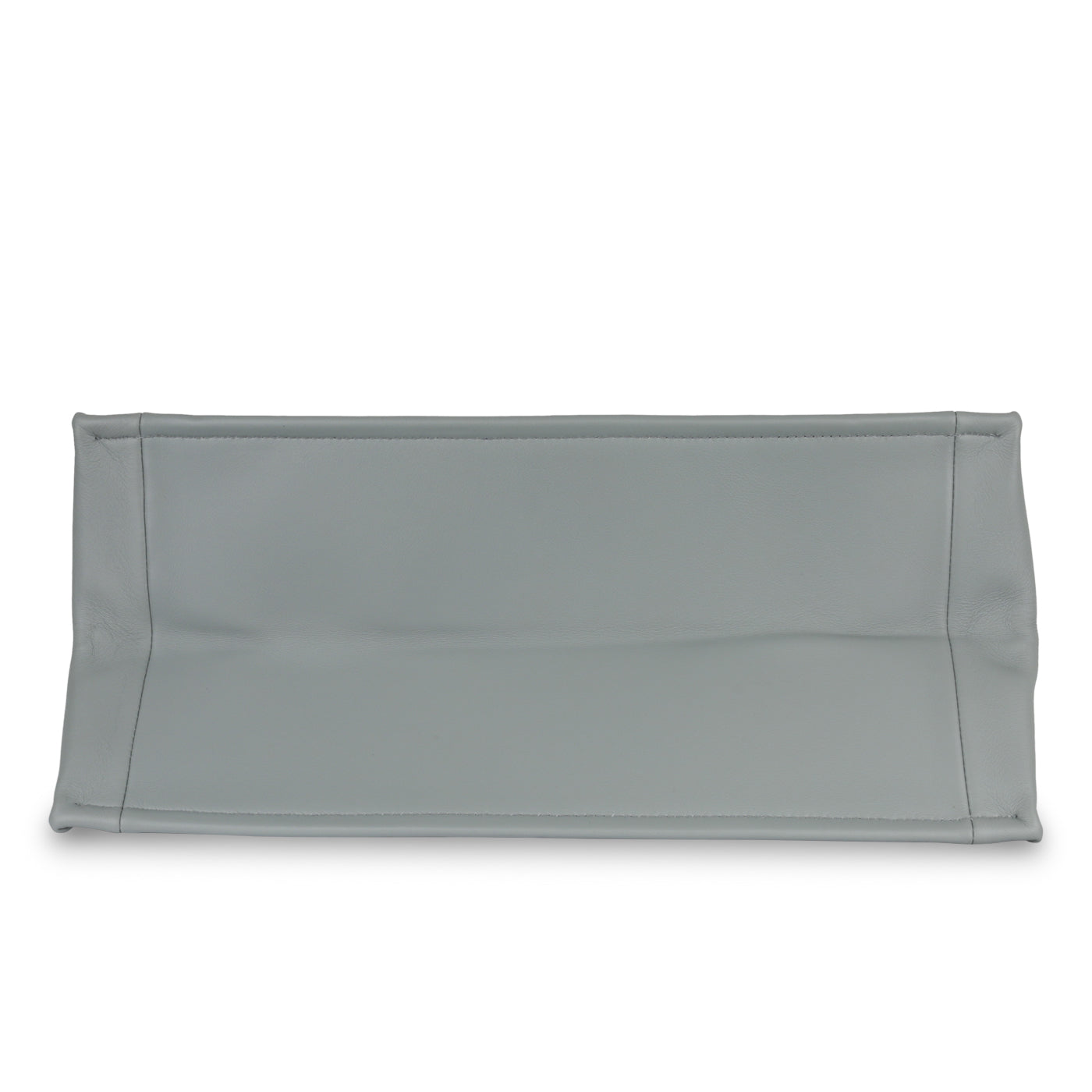 Luxury Dior Book Tote - Calfskin