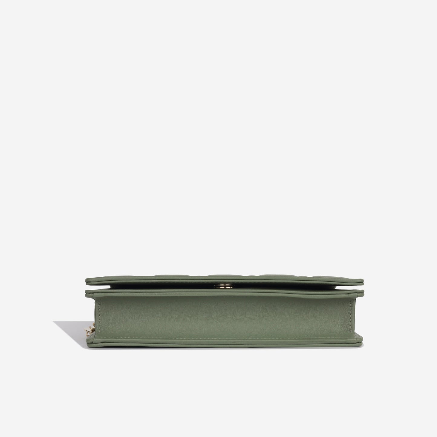 Luxury Dior Lady Luxury Dior Pouch