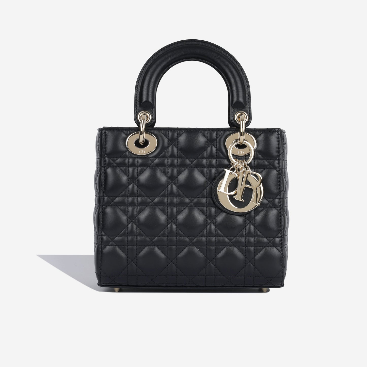 Luxury Dior ABCLuxury Dior - Small