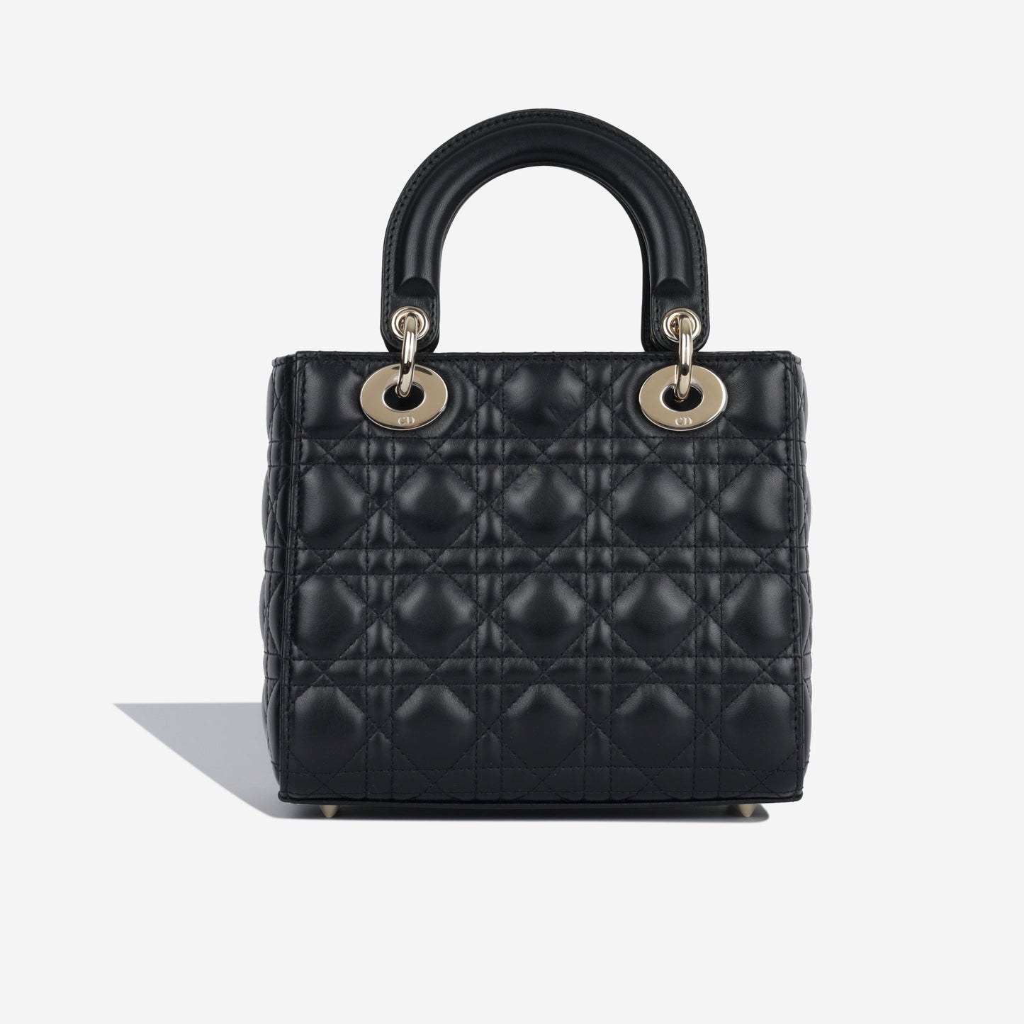 Luxury Dior ABCLuxury Dior - Small