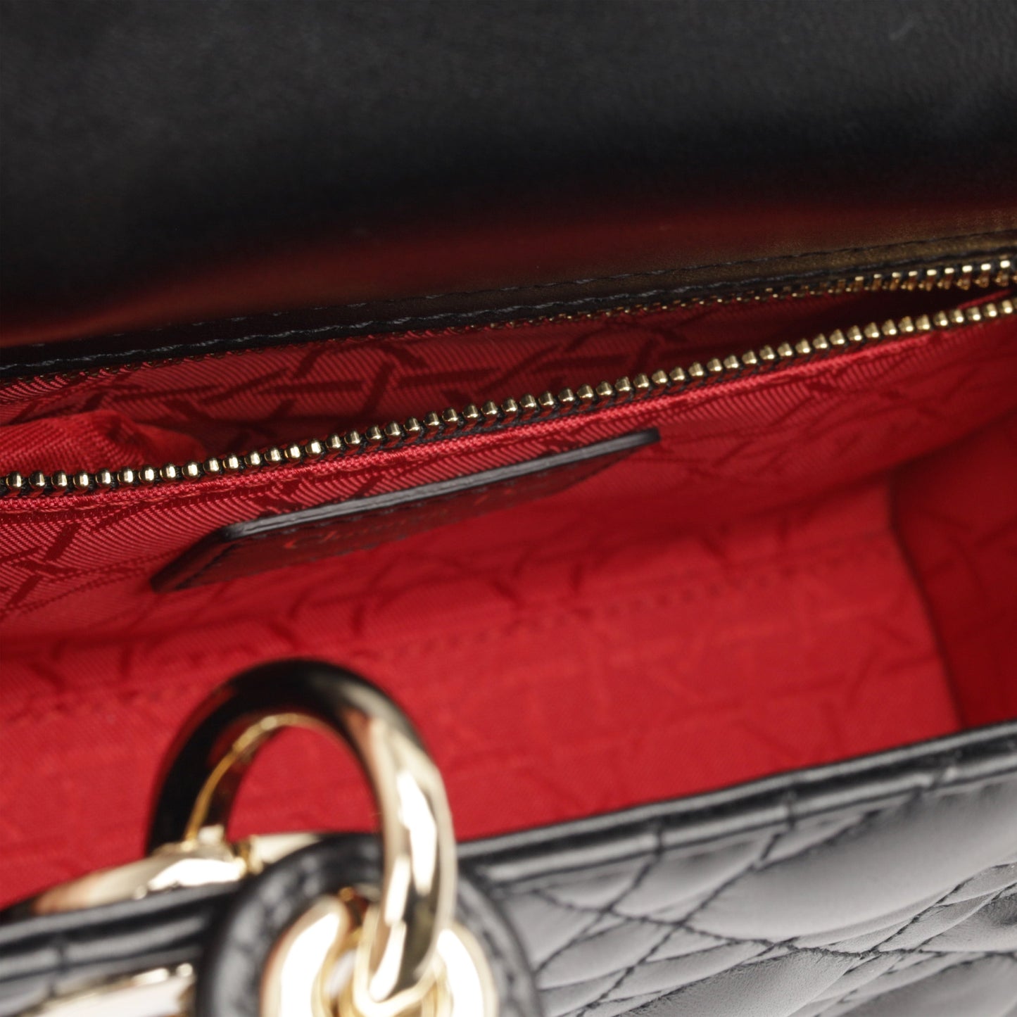 Luxury Dior ABCLuxury Dior - Small