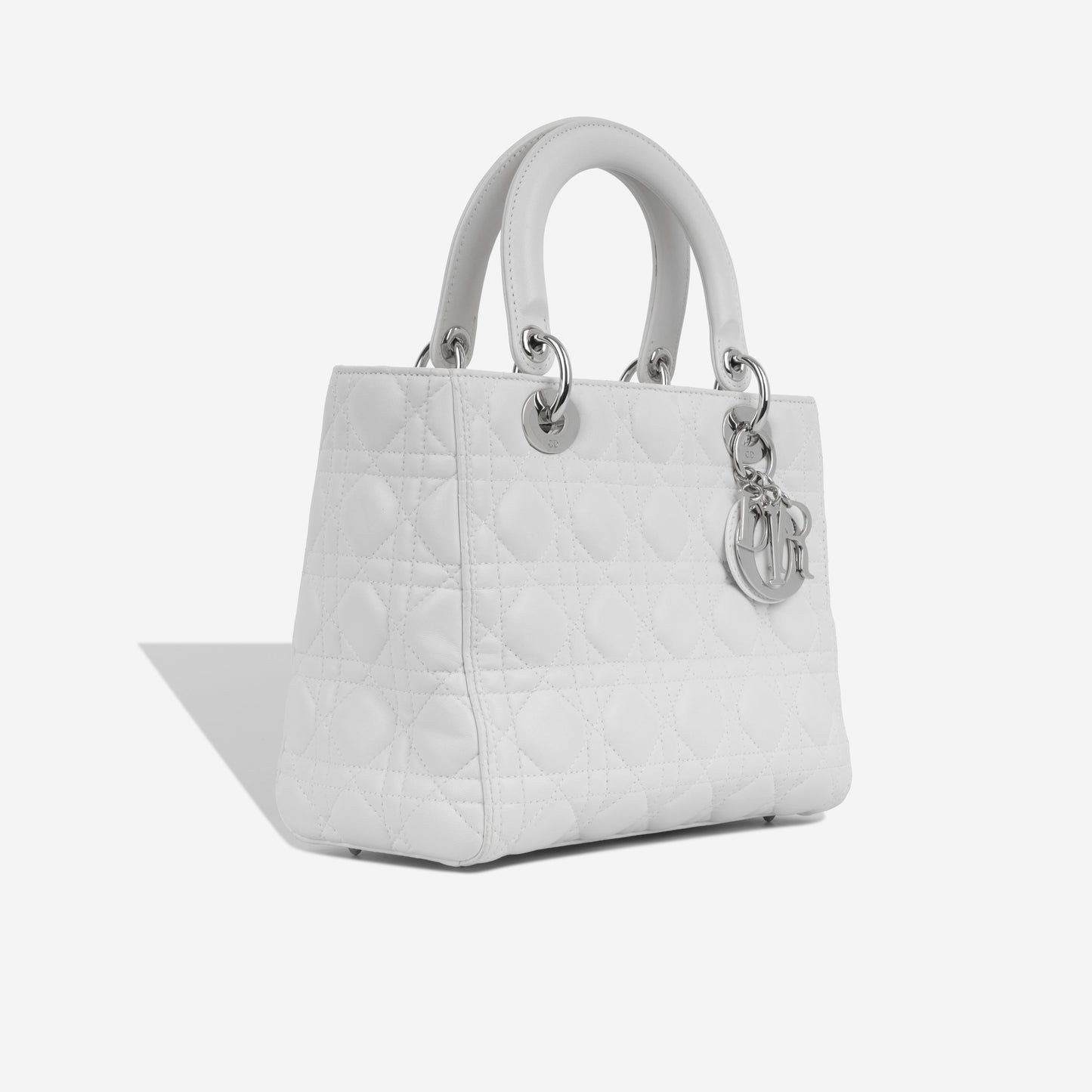 Luxury Dior Lady Luxury Dior - Medium