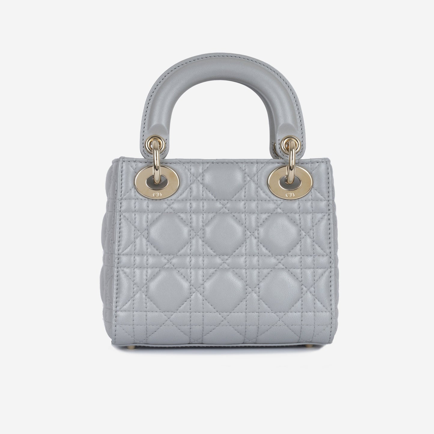 Luxury Dior Mini Lady Luxury Dior
