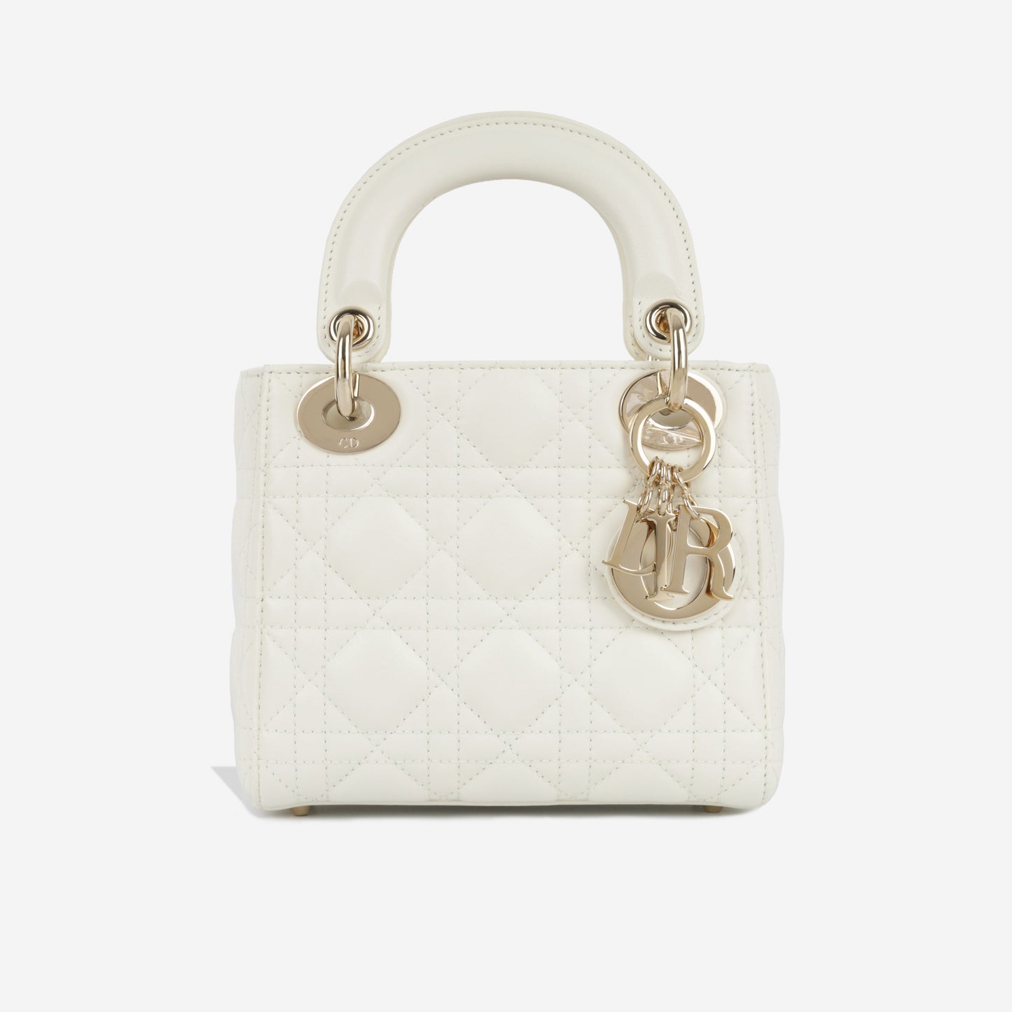 Luxury Dior Mini Lady Luxury Dior