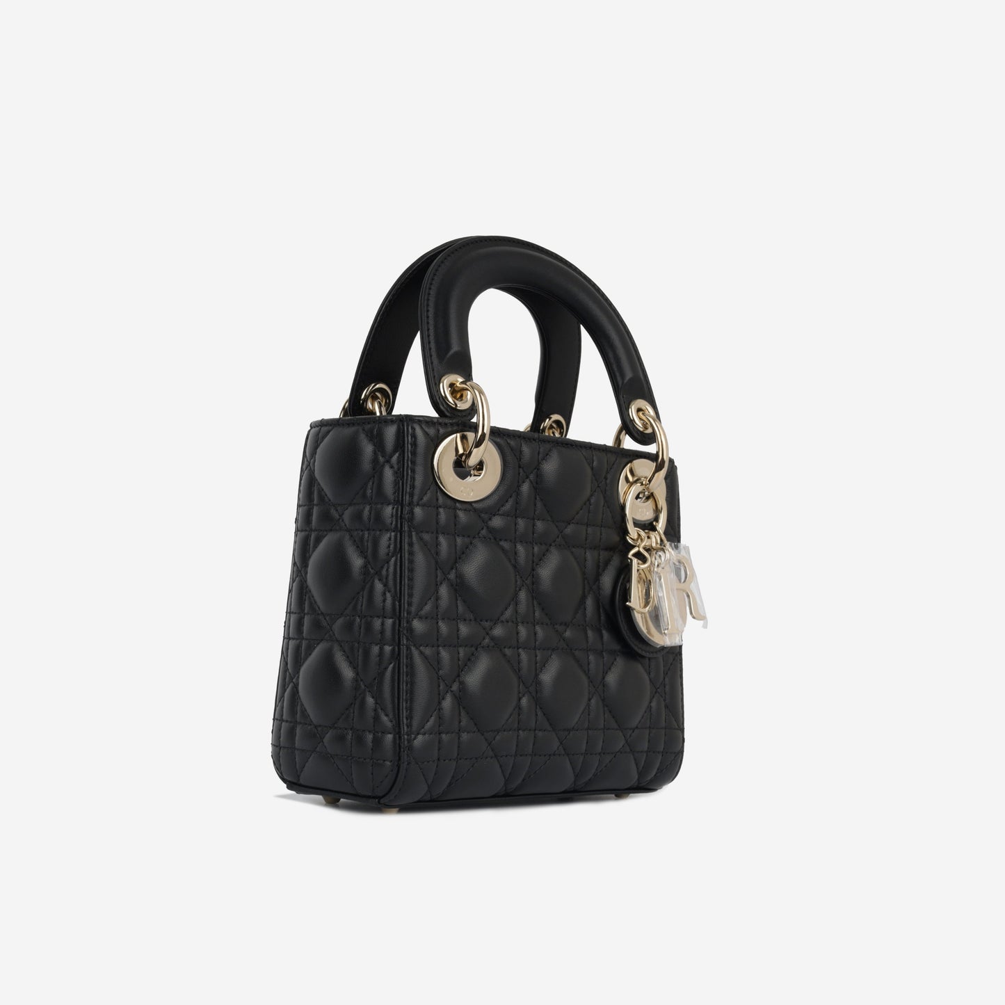 Luxury Dior Mini Lady Luxury Dior