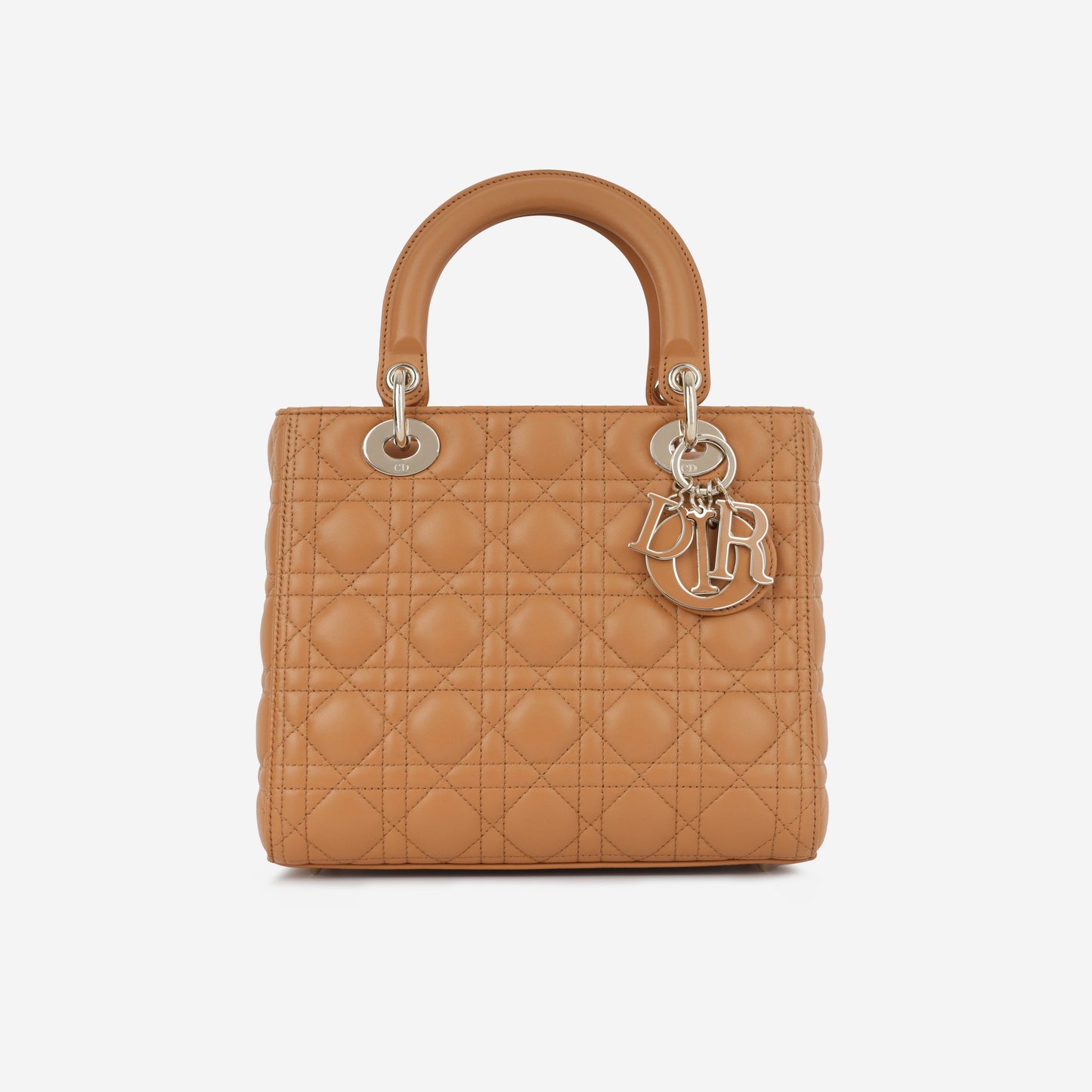Luxury Dior Lady Luxury Dior - Medium
