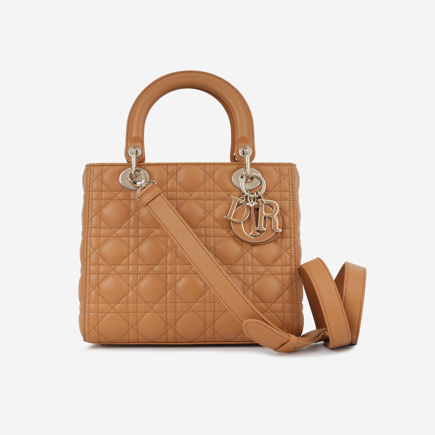 Luxury Dior Lady Luxury Dior - Medium
