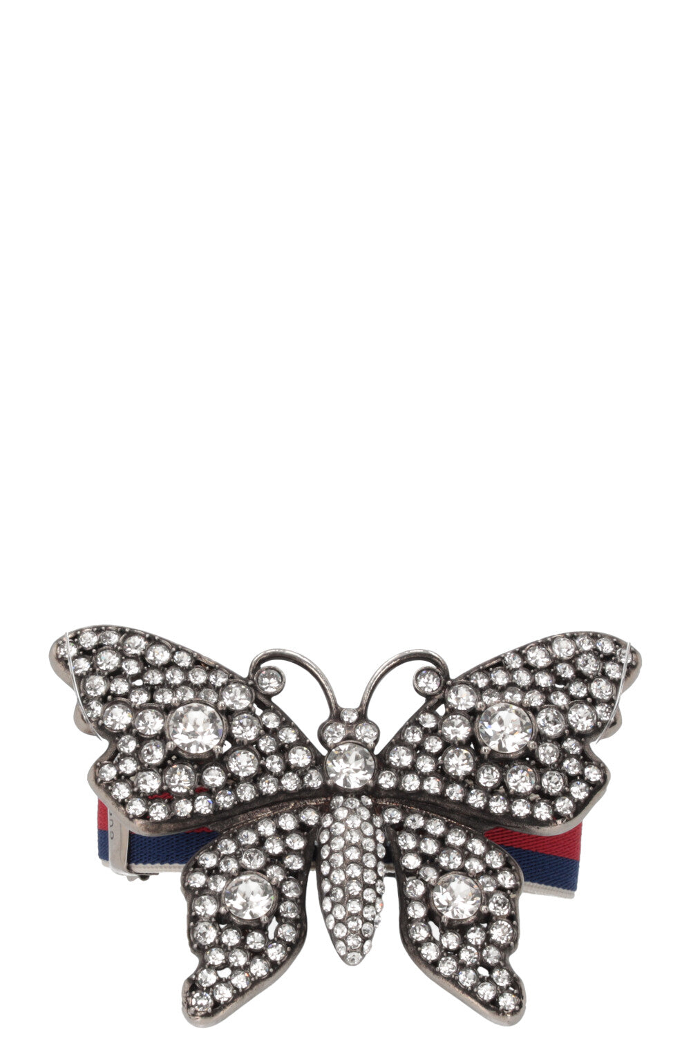 Luxury Gucci Trending 2025 Butterfly Bracelet