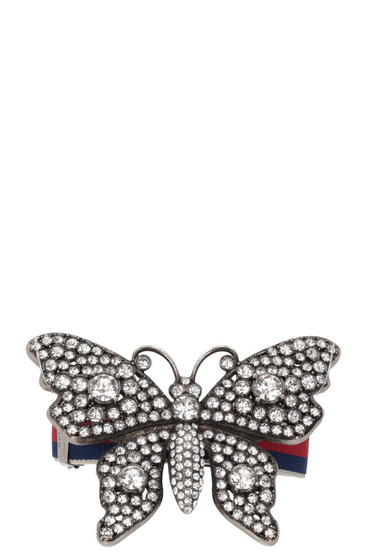 Luxury Gucci Trending 2025 Butterfly Bracelet