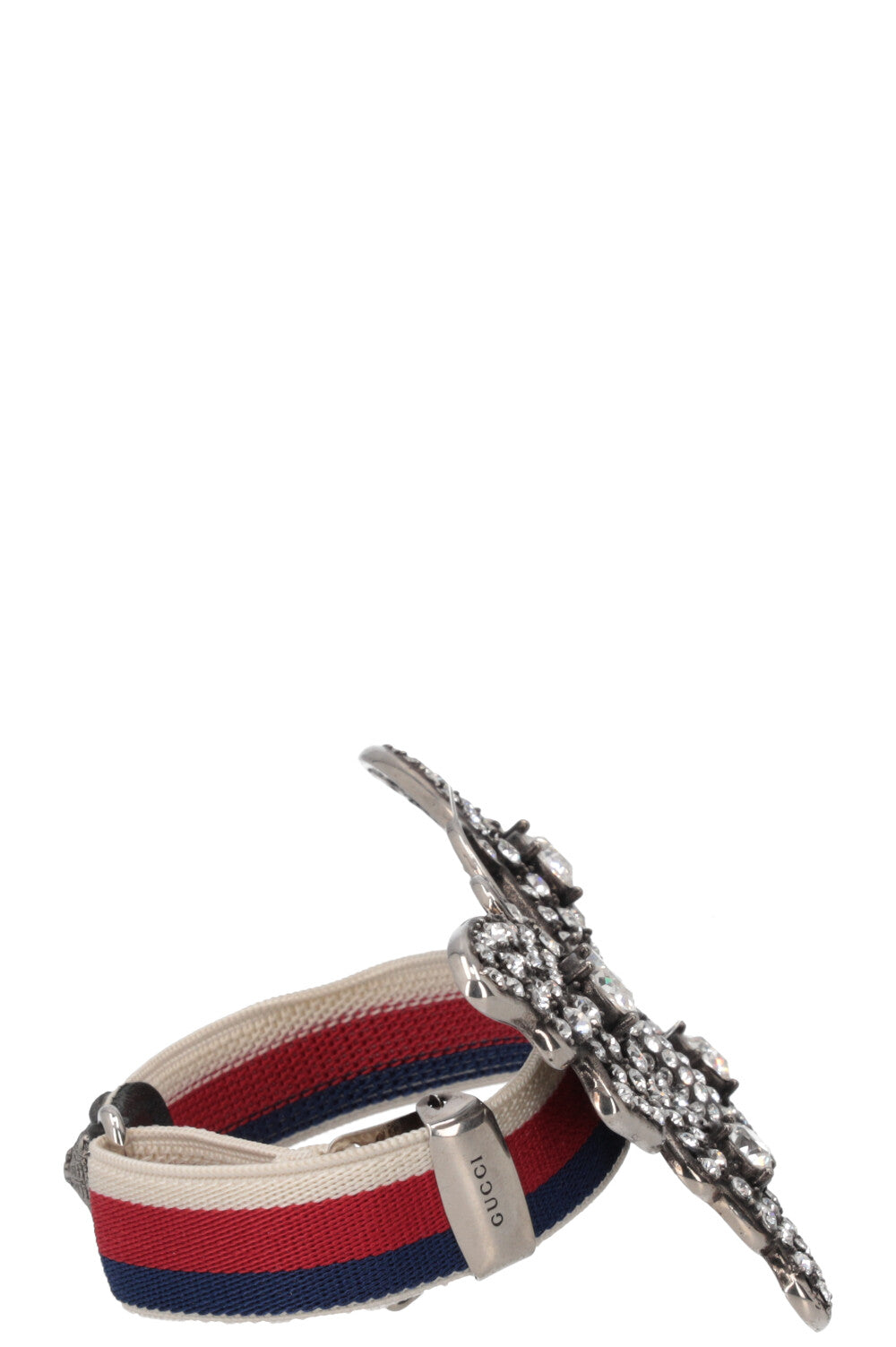 Luxury Gucci Trending 2025 Butterfly Bracelet
