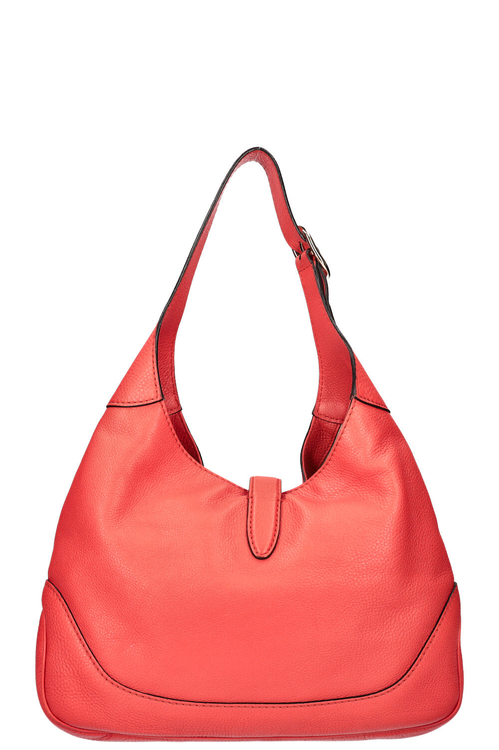 Luxury Gucci Trending 2025 Jackie Bag Pink