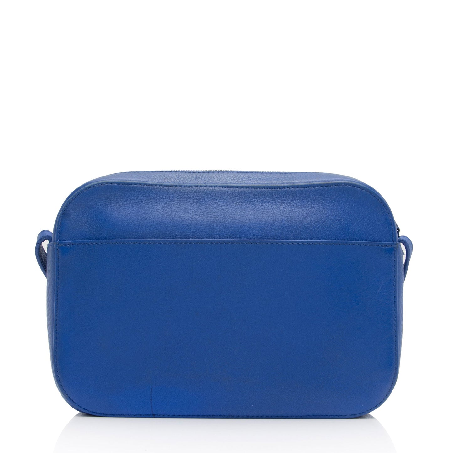Luxury Balenciaga Calfskin Everyday S Camera Bag - FINAL SALE (SHF-VOWQu7)