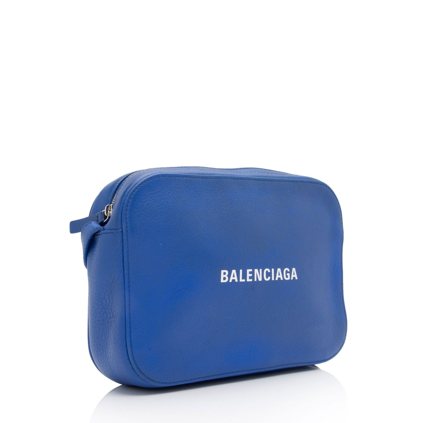 Luxury Balenciaga Calfskin Everyday S Camera Bag - FINAL SALE (SHF-VOWQu7)