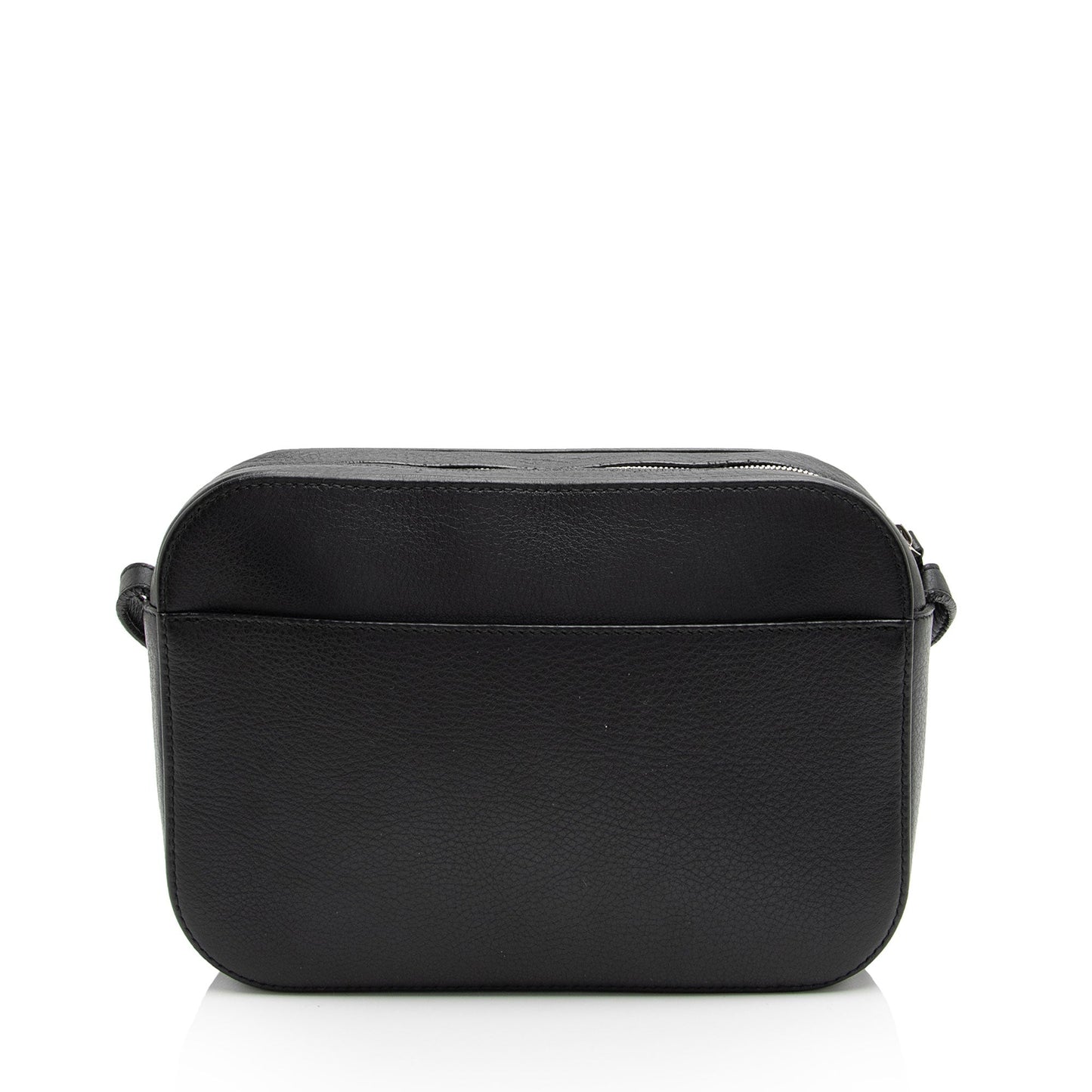 Luxury Balenciaga Calfskin Everyday S Camera Bag (SHF-Qky6Rq)