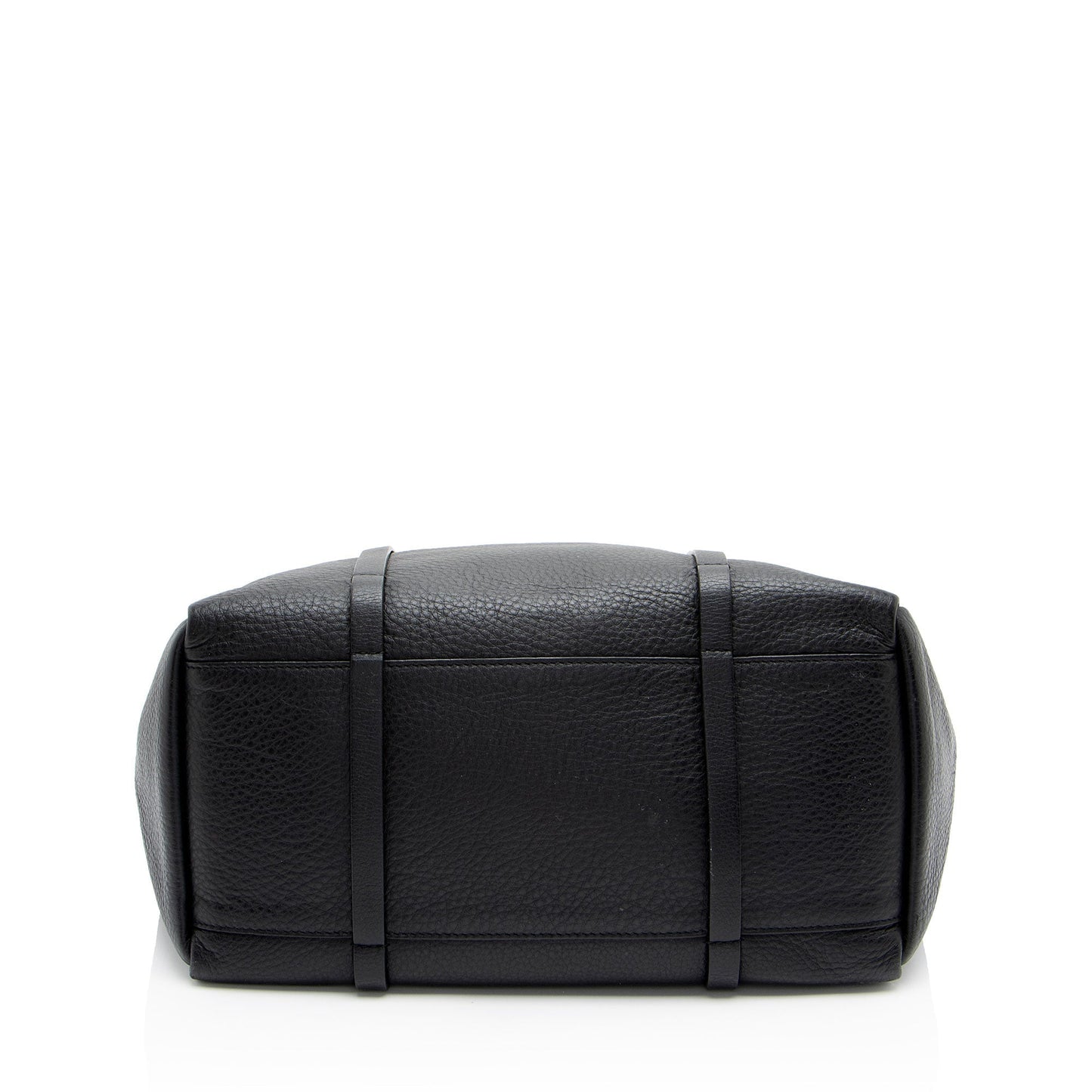 Luxury Balenciaga Calfskin Everyday Small Tote (SHF-2cepzW)