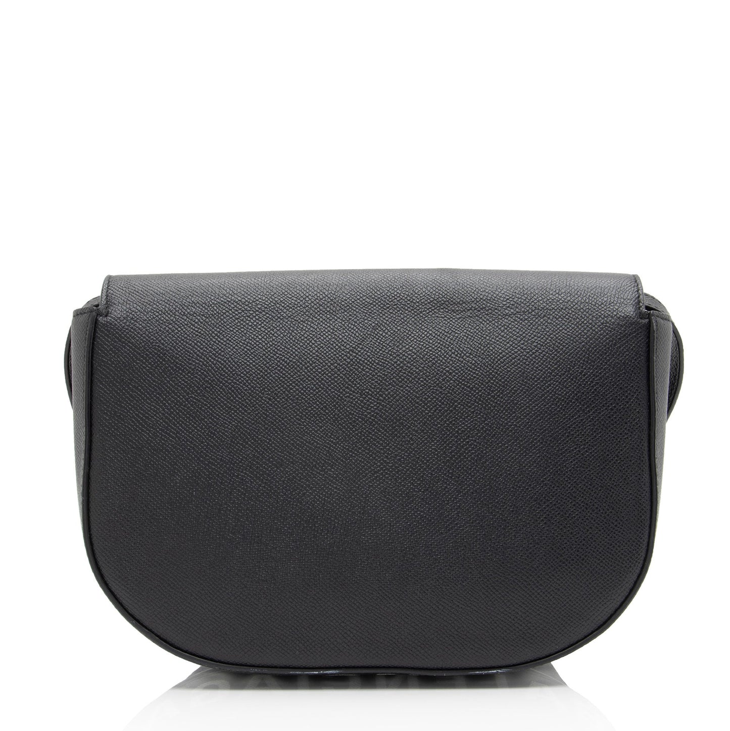 Luxury Balenciaga Calfskin S Ville Day Small Shoulder Bag (SHF-Gf6PoW)