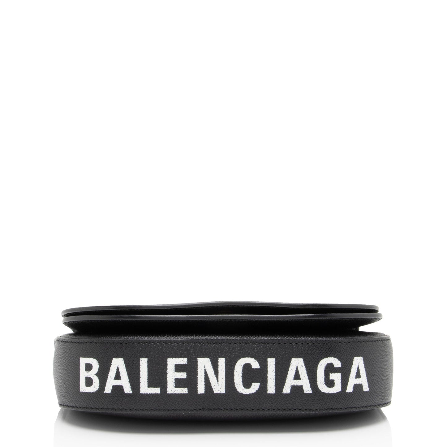 Luxury Balenciaga Calfskin S Ville Day Small Shoulder Bag (SHF-Gf6PoW)