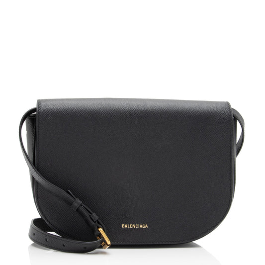 Luxury Balenciaga Calfskin S Ville Day Small Shoulder Bag (SHF-Gf6PoW)