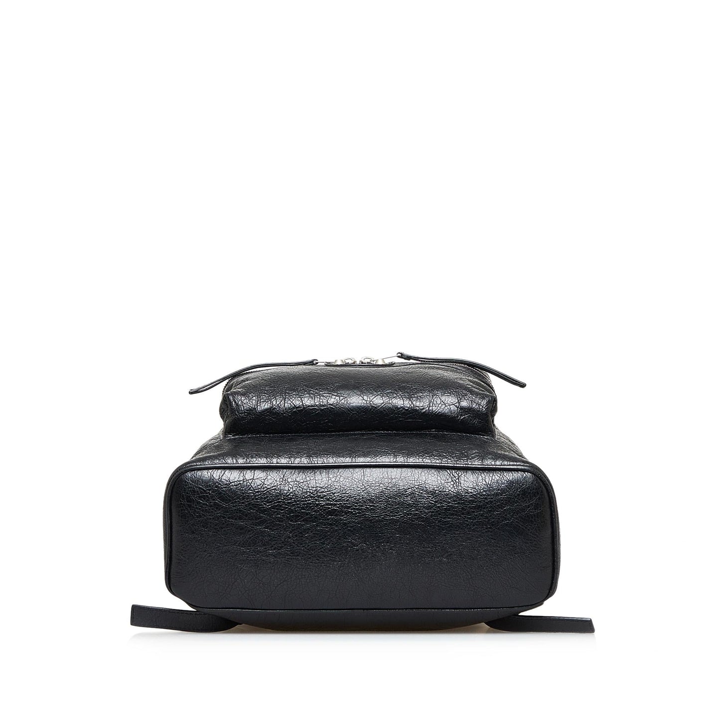 Luxury Balenciaga Classic City Backpack (SHG-Mir7Mk)