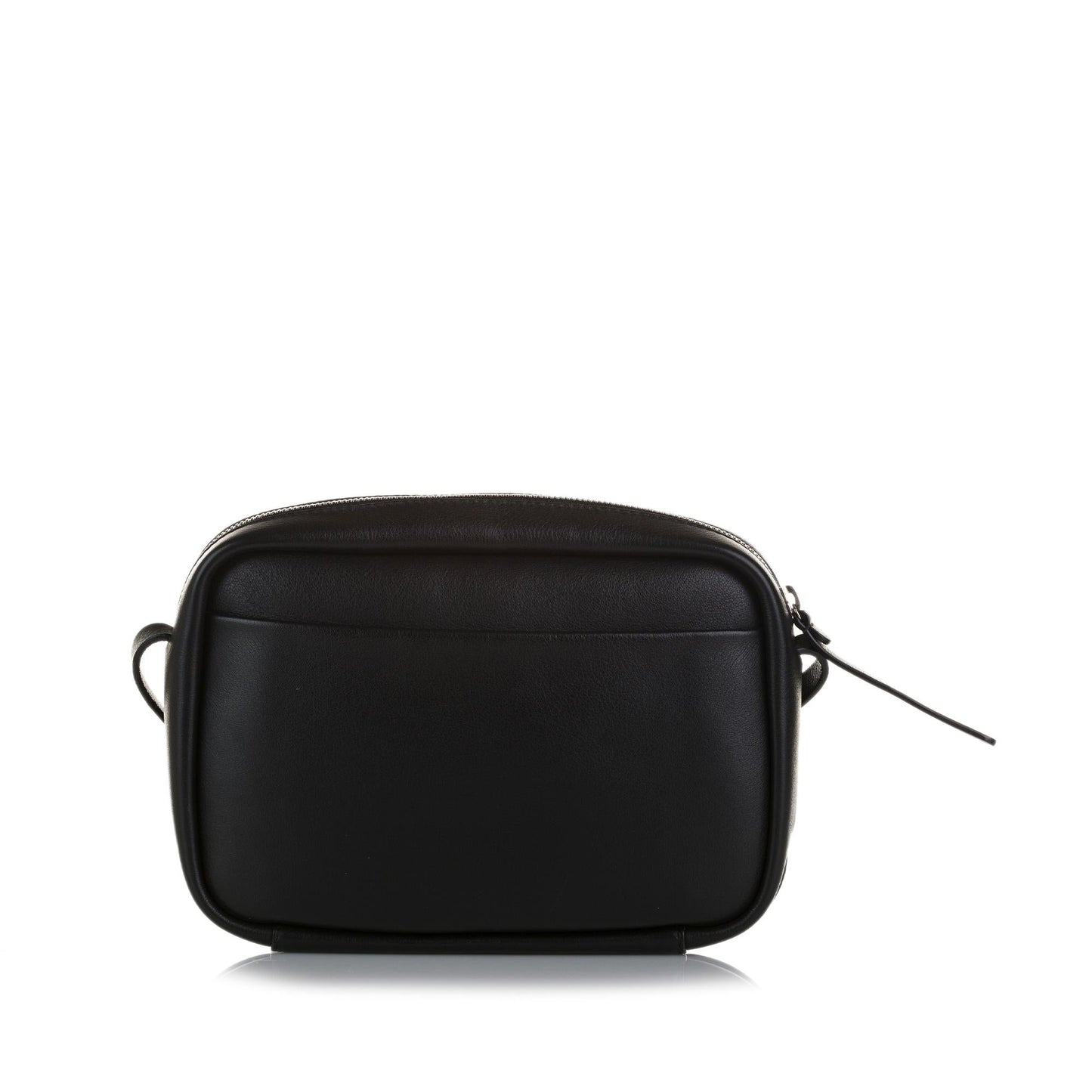 Luxury Balenciaga Everyday Camera Bag S (SHG-FiZIos)
