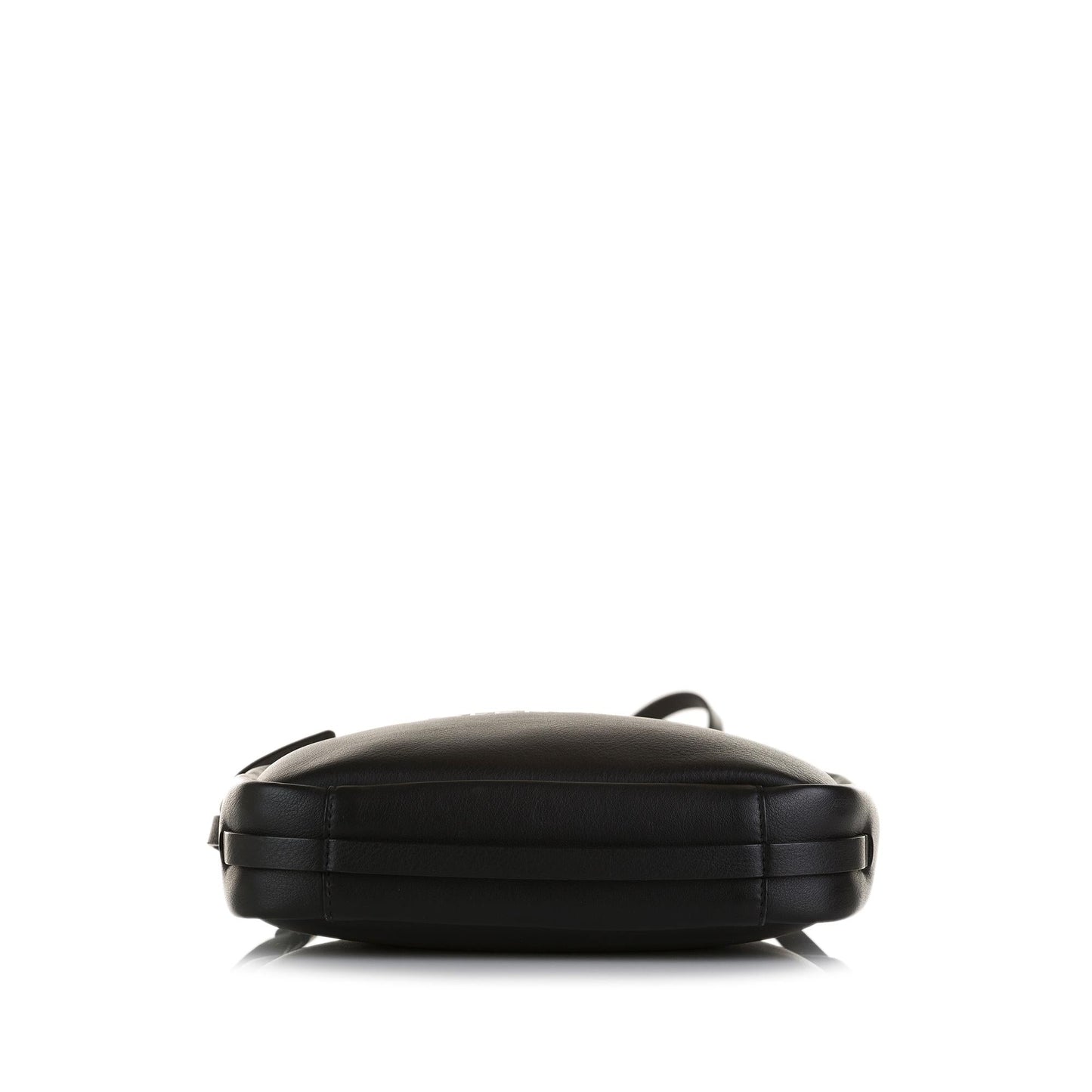 Luxury Balenciaga Everyday Camera Bag S (SHG-FiZIos)