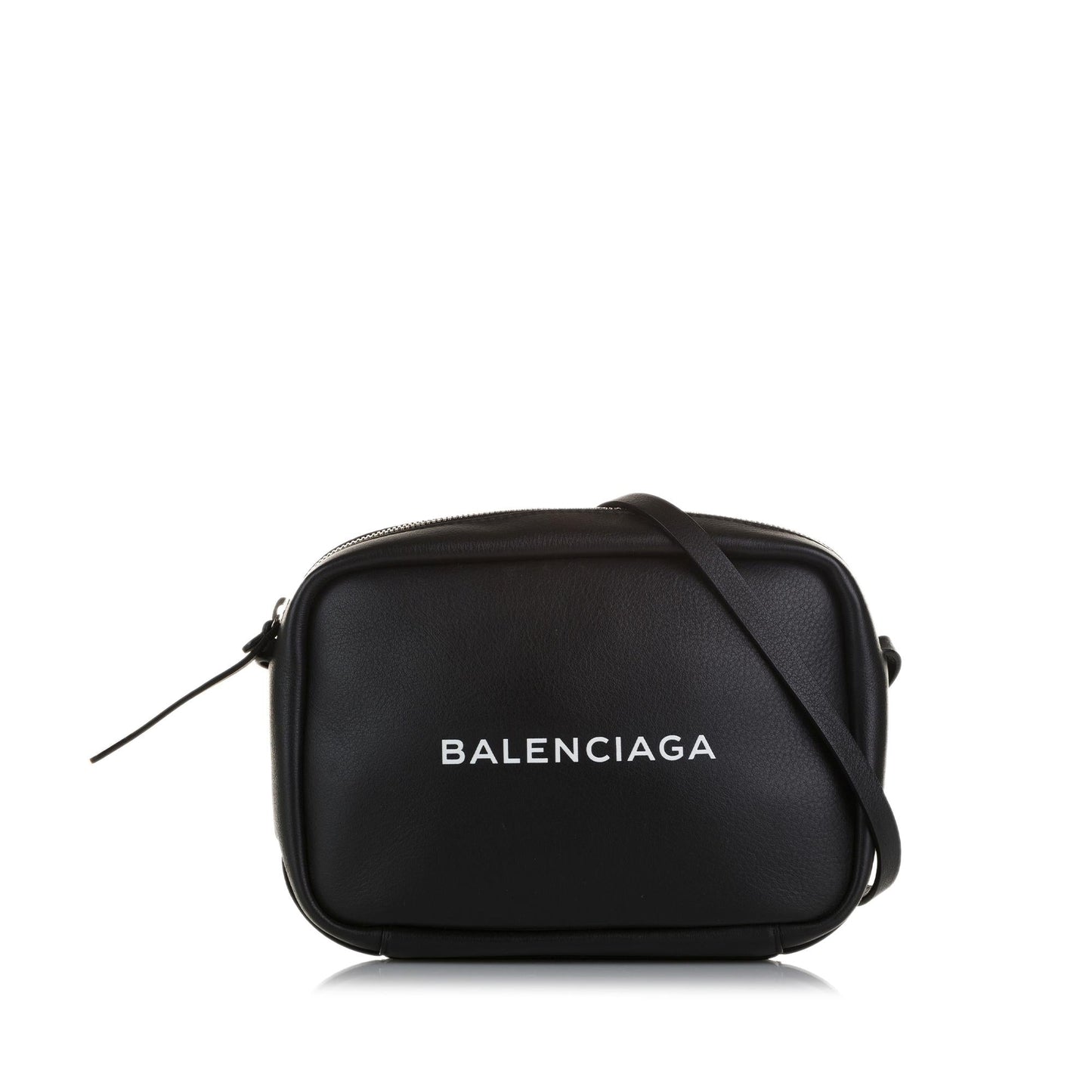 Luxury Balenciaga Everyday Camera Bag S (SHG-FiZIos)