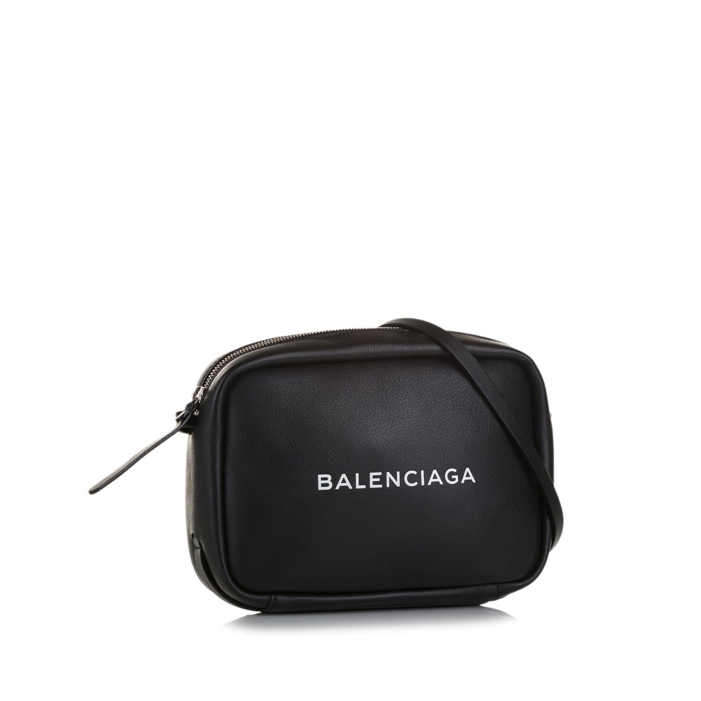 Luxury Balenciaga Everyday Camera Bag S (SHG-FiZIos)