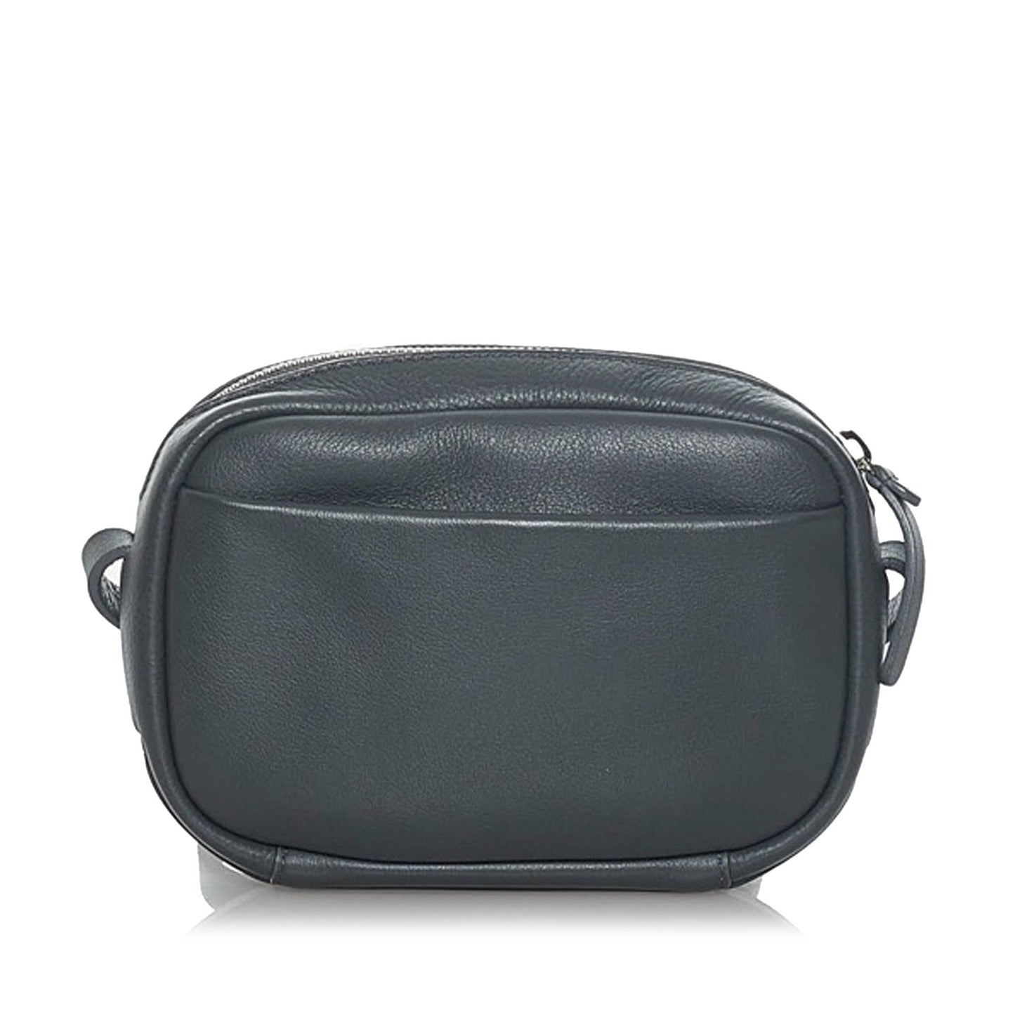 Luxury Balenciaga Everyday Crossbody (SHG-ACrwFy)
