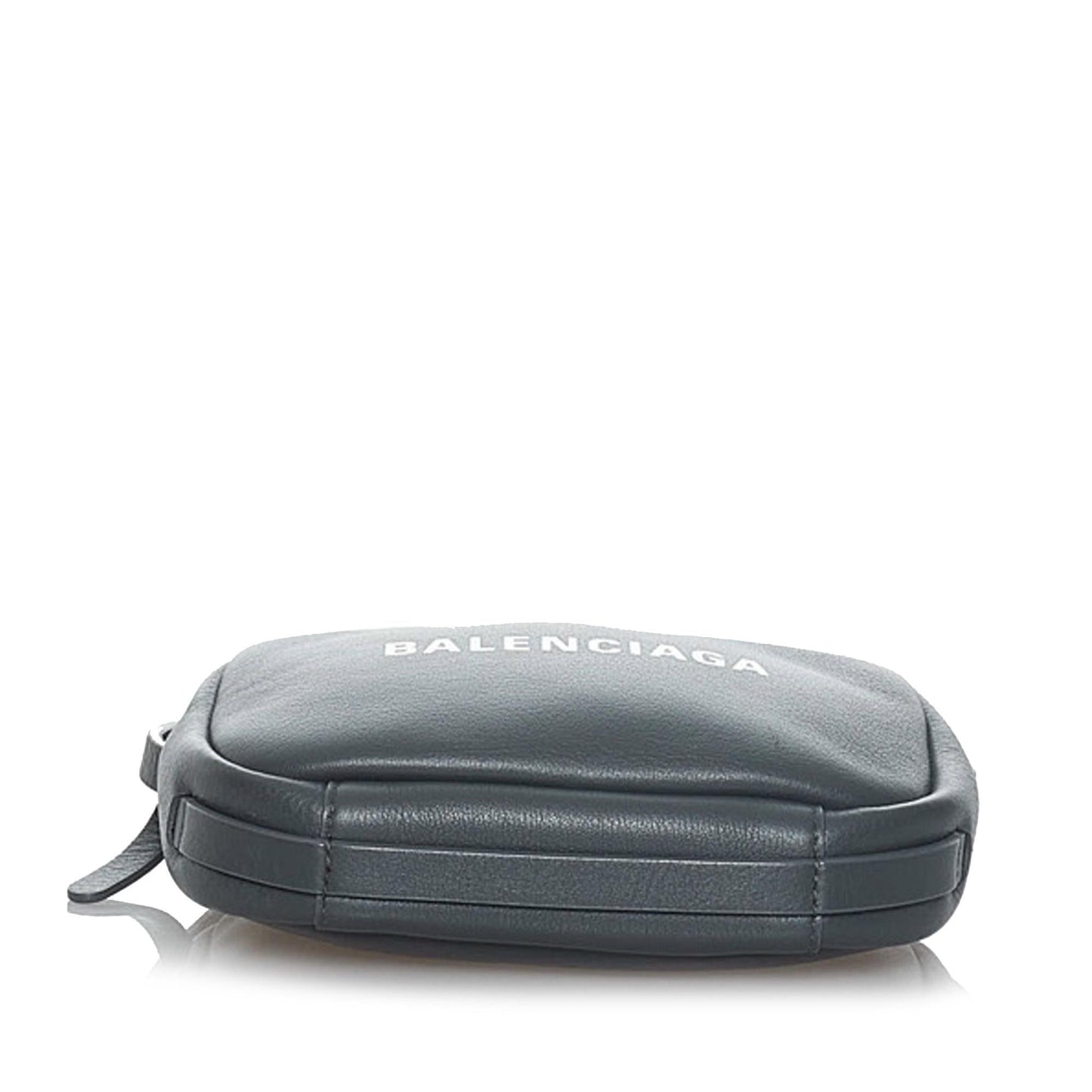 Luxury Balenciaga Everyday Crossbody (SHG-ACrwFy)
