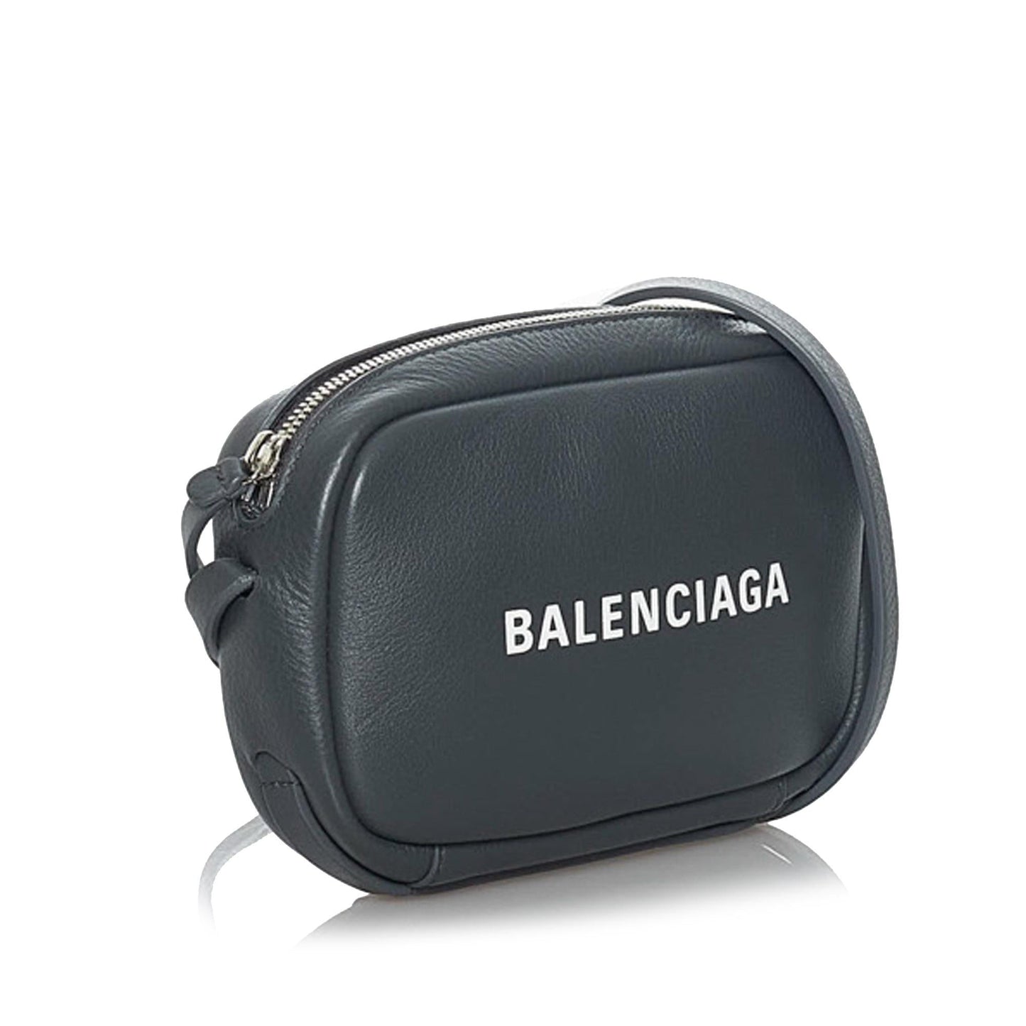 Luxury Balenciaga Everyday Crossbody (SHG-ACrwFy)