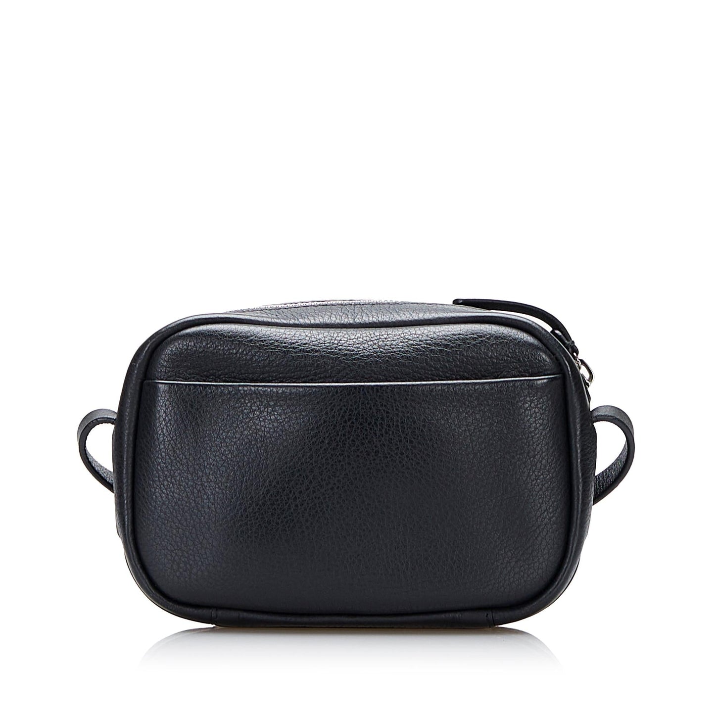 Luxury Balenciaga Everyday Crossbody (SHG-Ihiuvl)