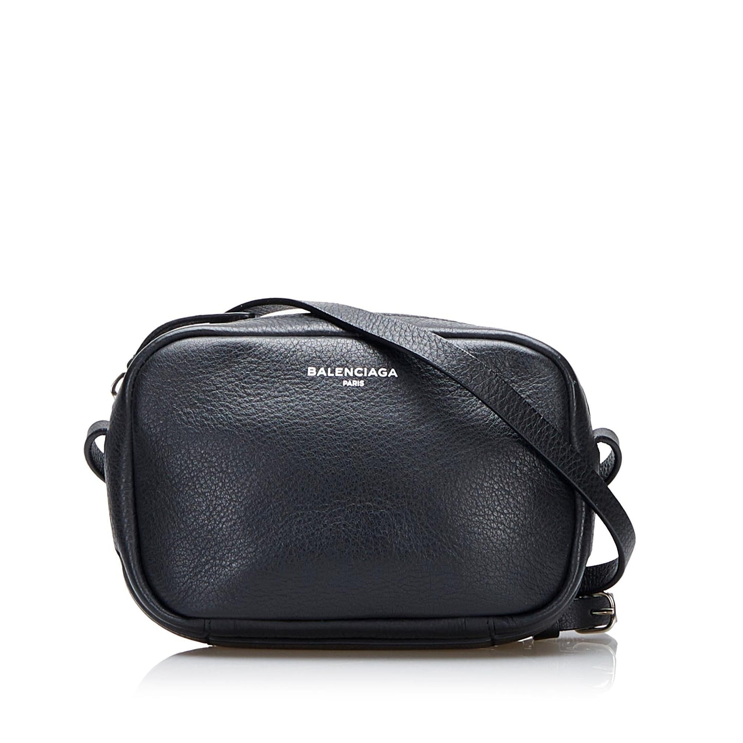 Luxury Balenciaga Everyday Crossbody (SHG-Ihiuvl)