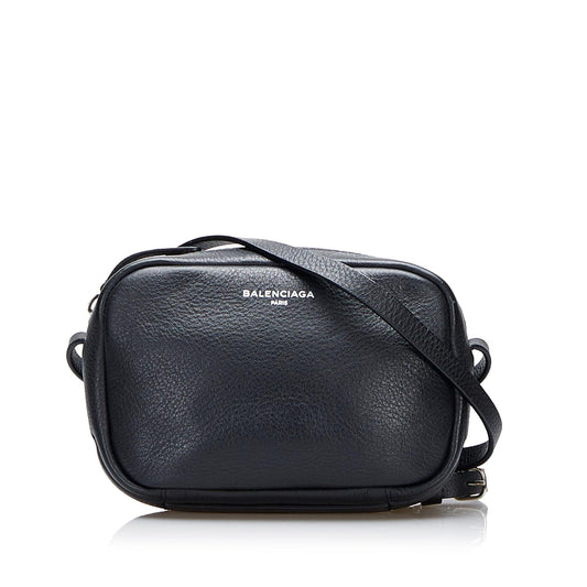 Luxury Balenciaga Everyday Crossbody (SHG-Ihiuvl)
